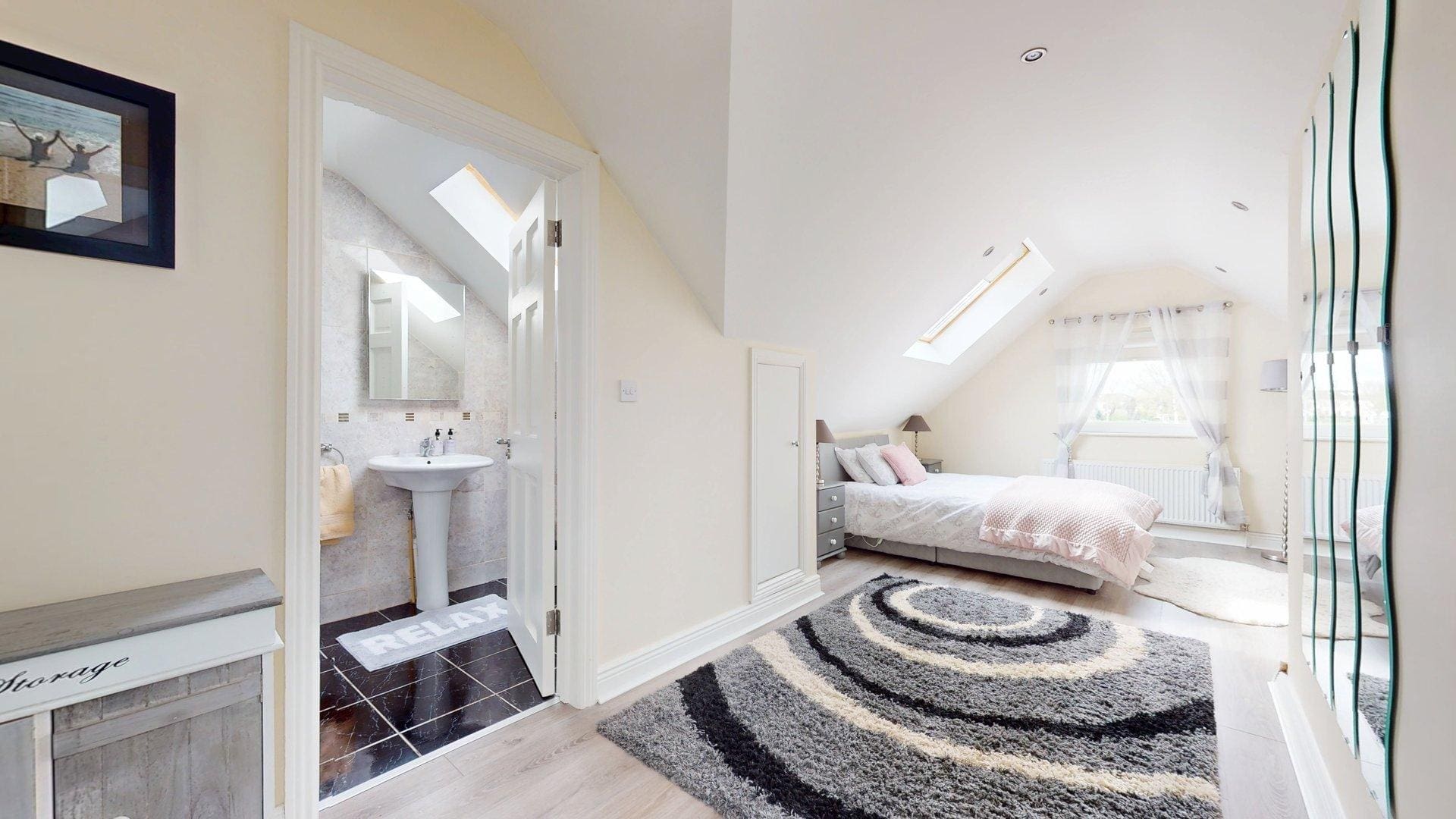 32-Willie-Nolan-Rd-04102026_123006