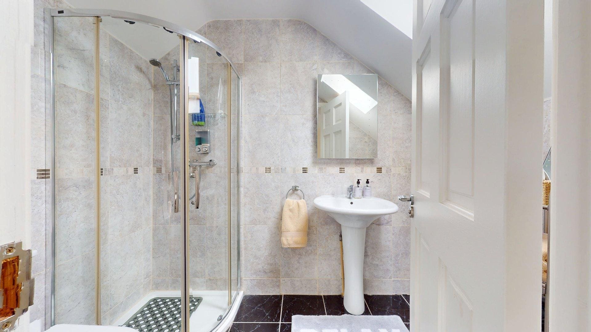 32-Willie-Nolan-Rd-04102026_123025