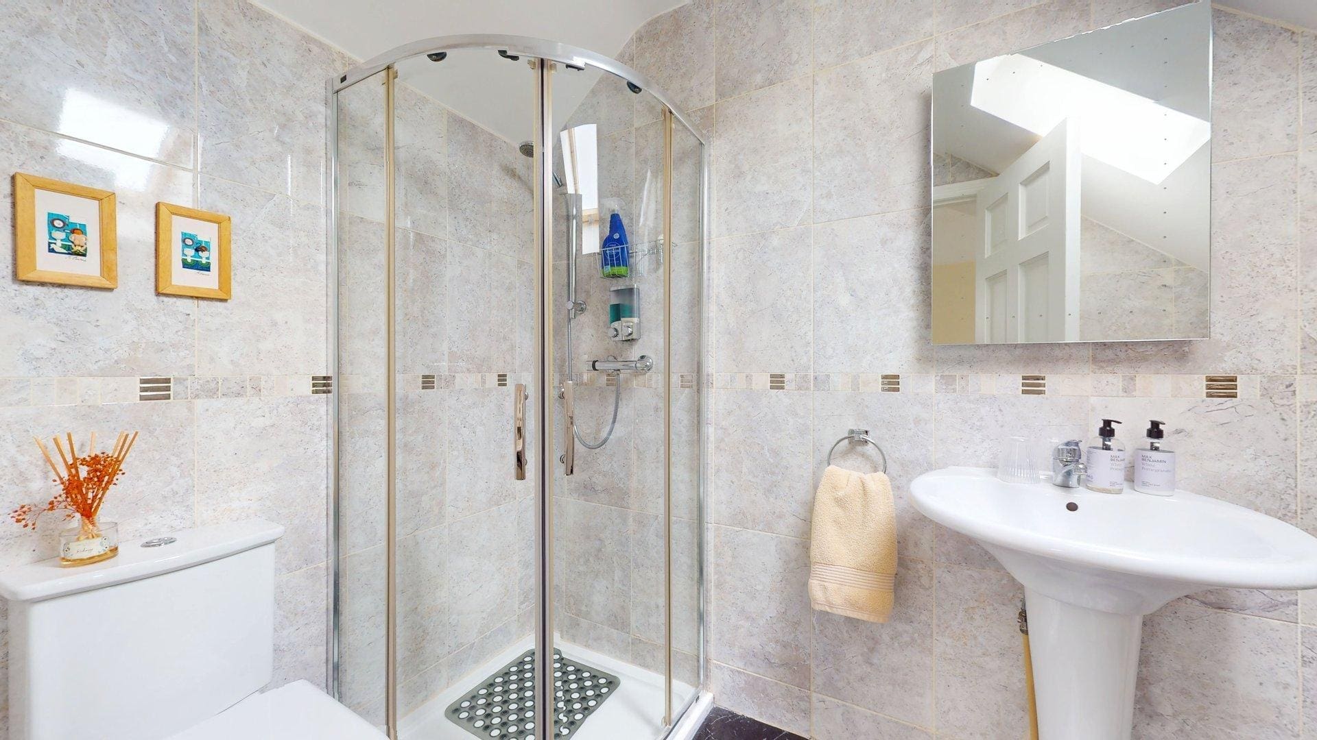 32-Willie-Nolan-Rd-04102026_123042