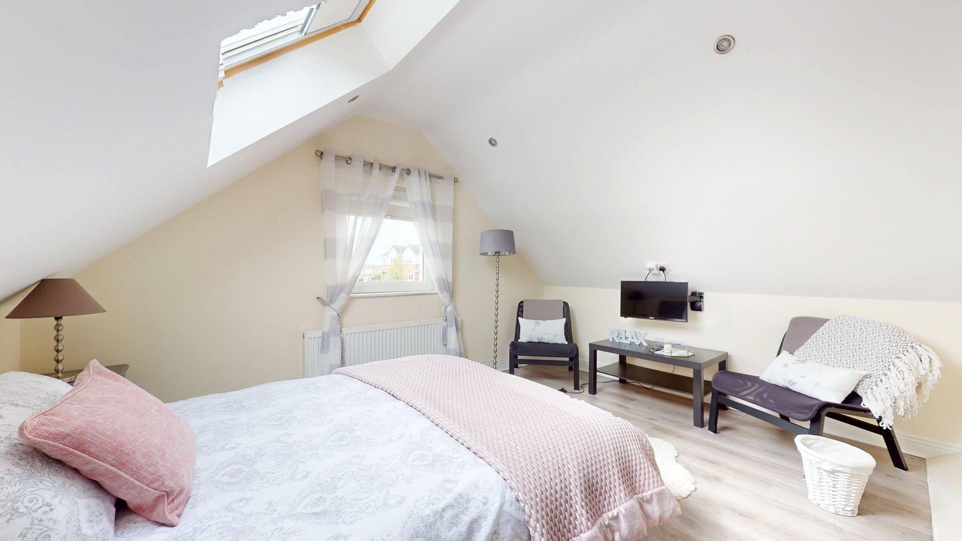 32-Willie-Nolan-Rd-04102026_123200