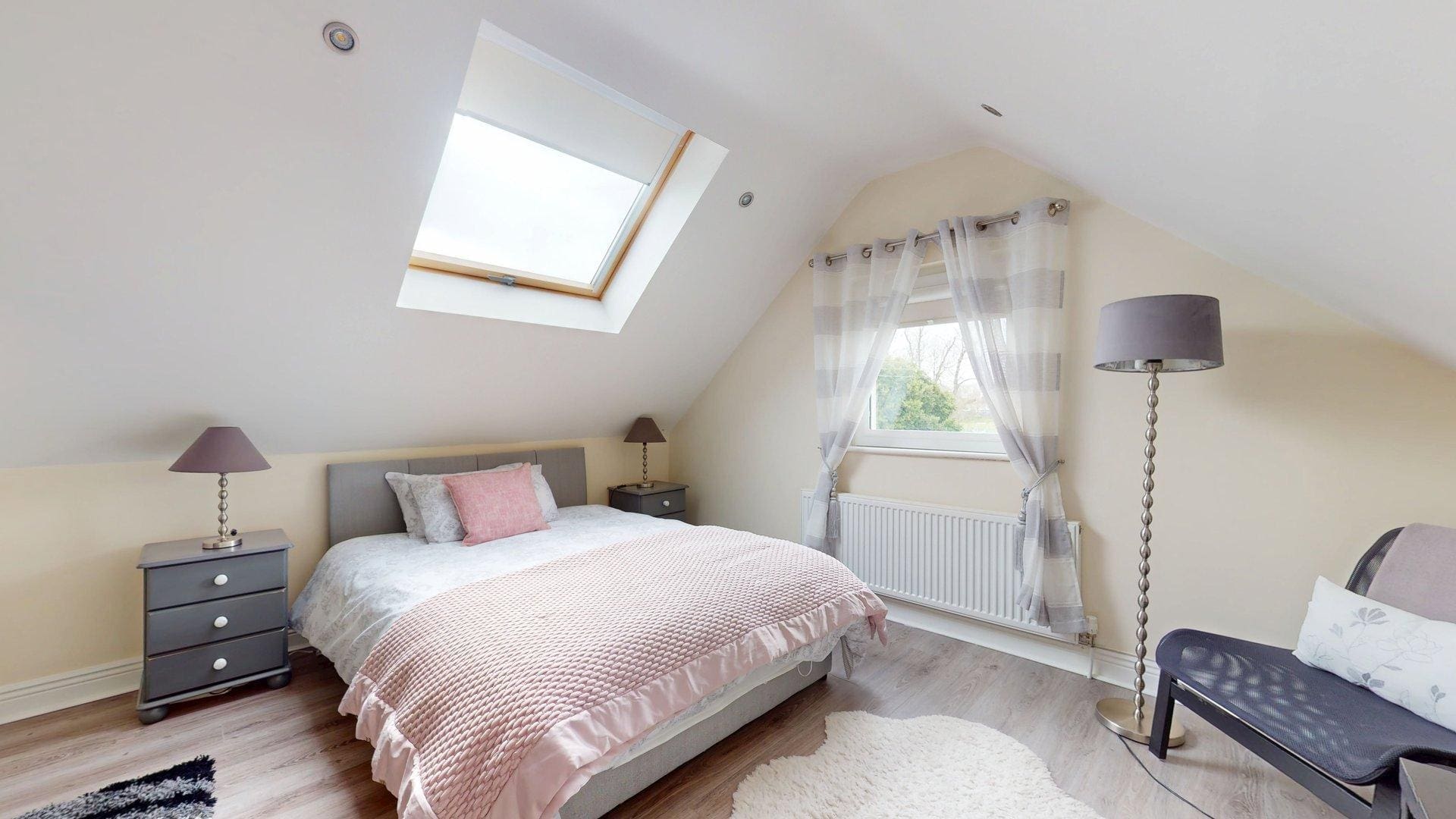 32-Willie-Nolan-Rd-04102026_123217