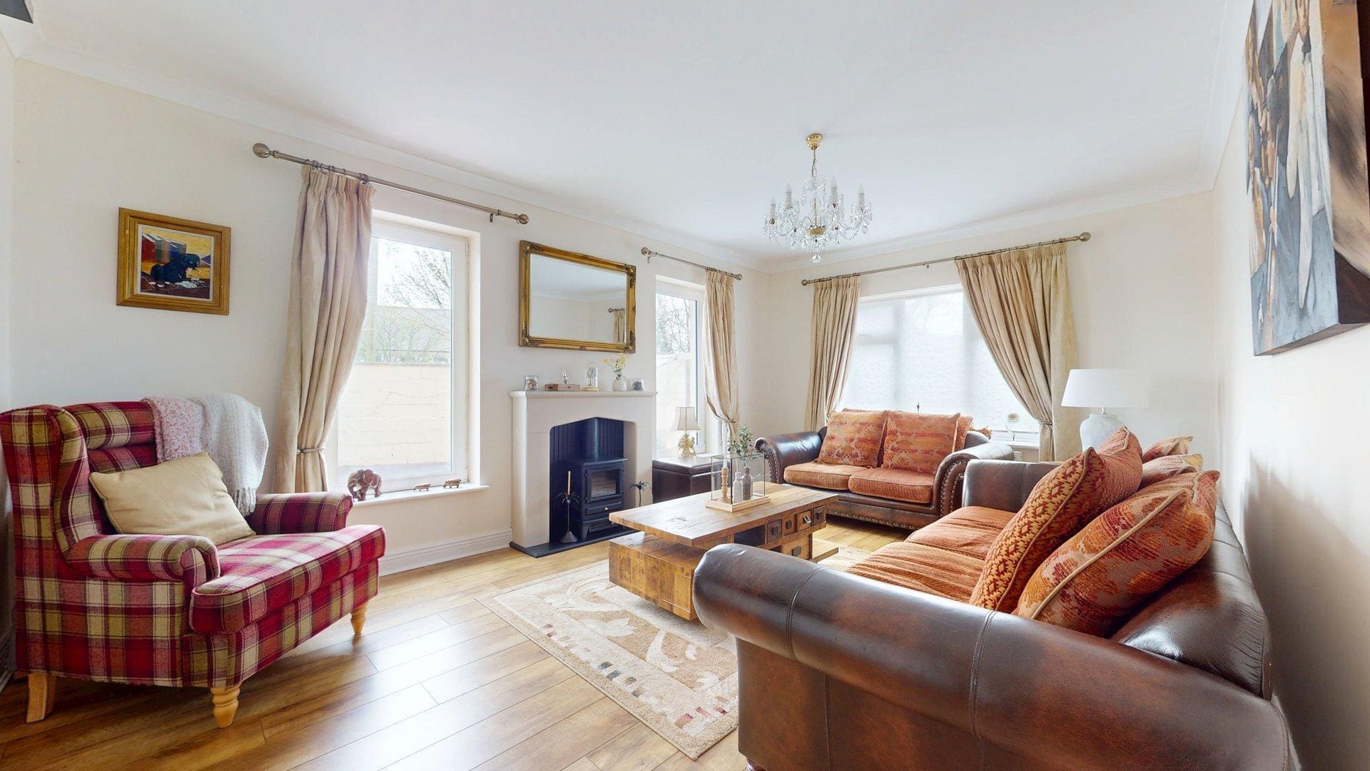 32-Willie-Nolan-Rd-Baldoyle-D13-04152026_101749