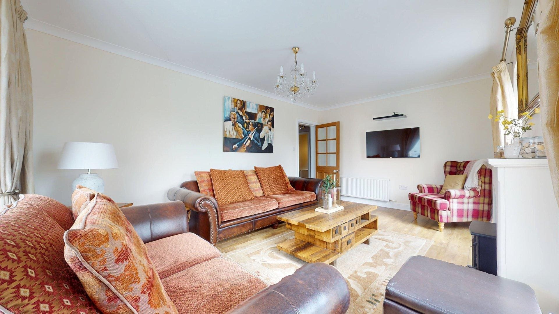 32-Willie-Nolan-Rd-Baldoyle-D13-04152026_101815