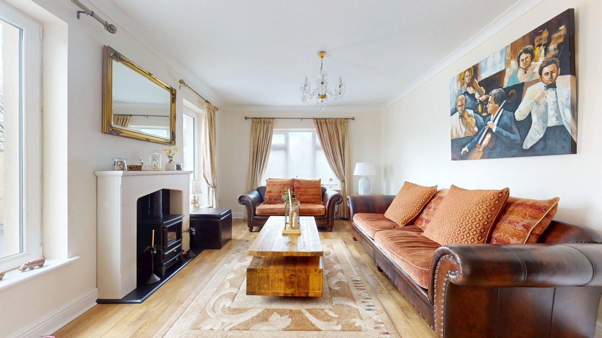 32-Willie-Nolan-Rd-Baldoyle-D13-04152026_101918