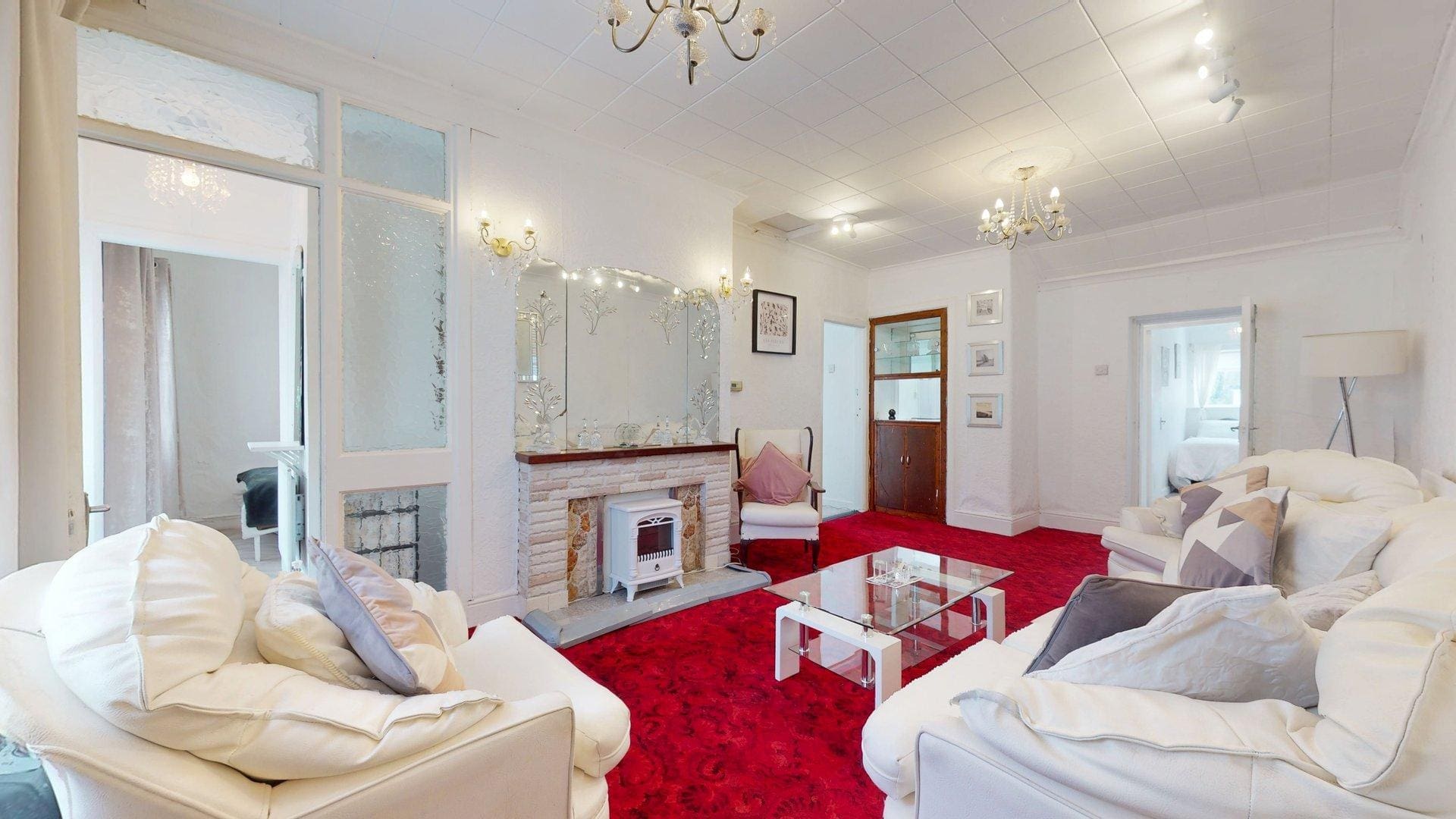 Saint-Peters-Terrace-04082026_172221