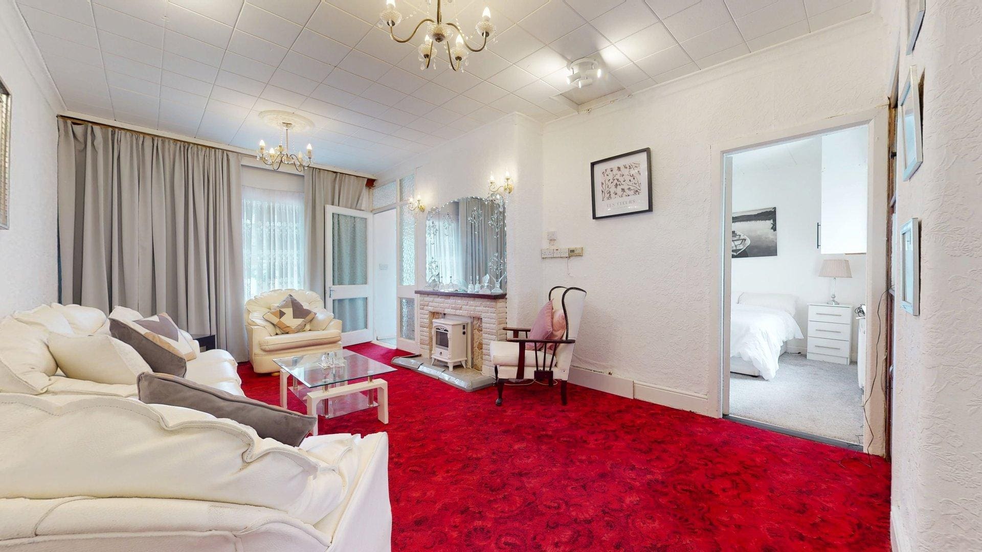 Saint-Peters-Terrace-04082026_172247