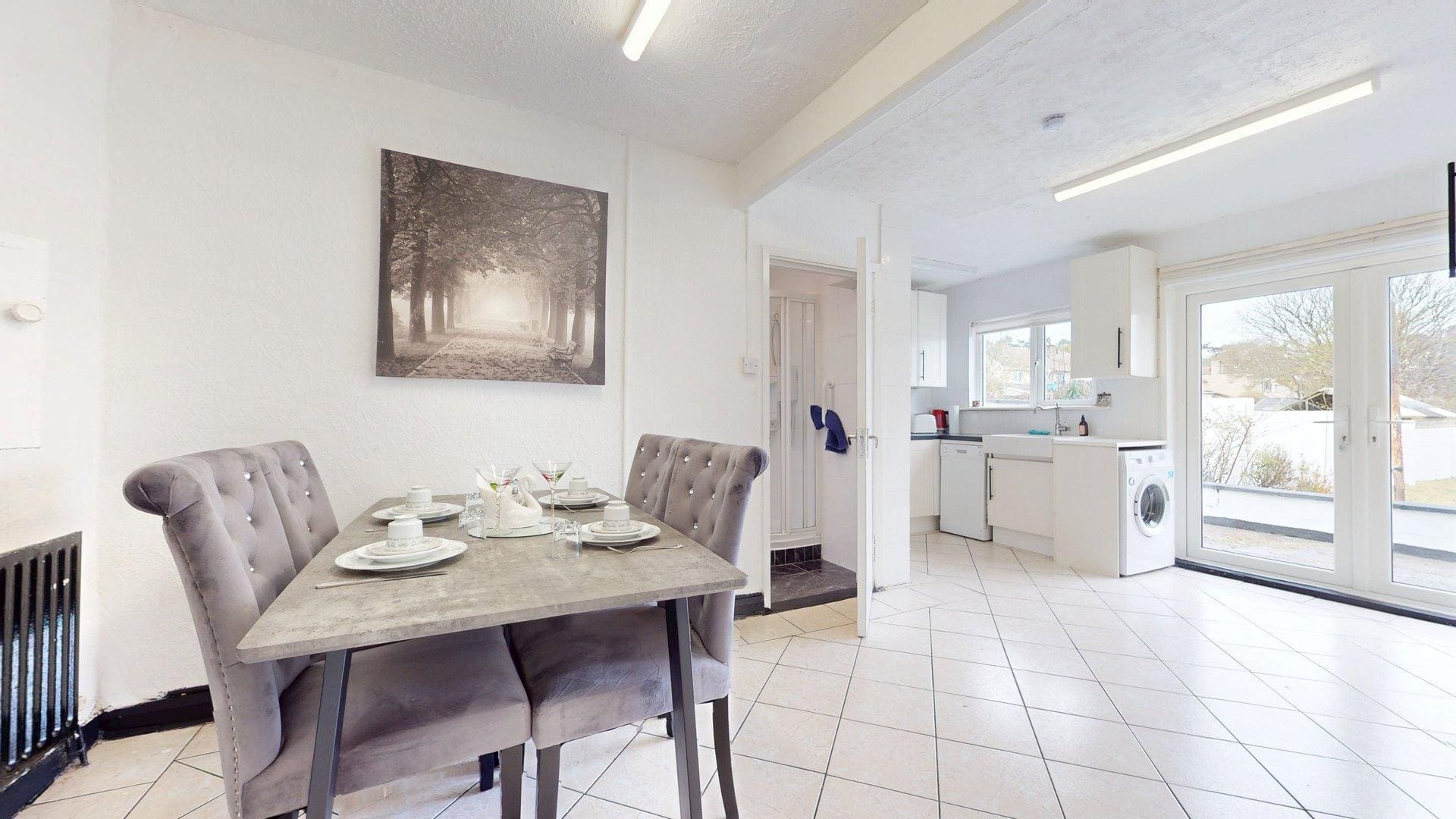 Saint-Peters-Terrace-04082026_173000