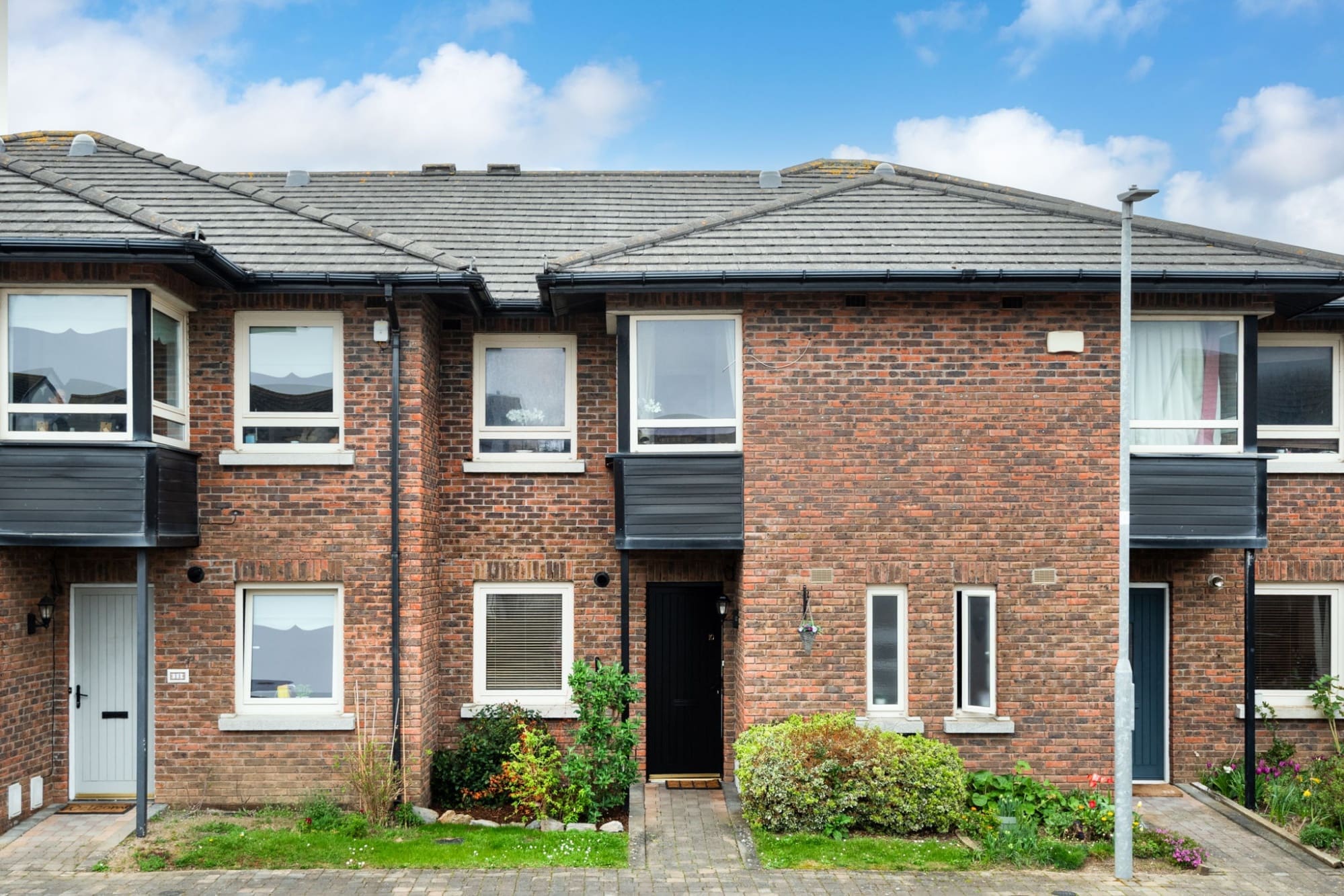 batch_1-web-or-mls-external-1