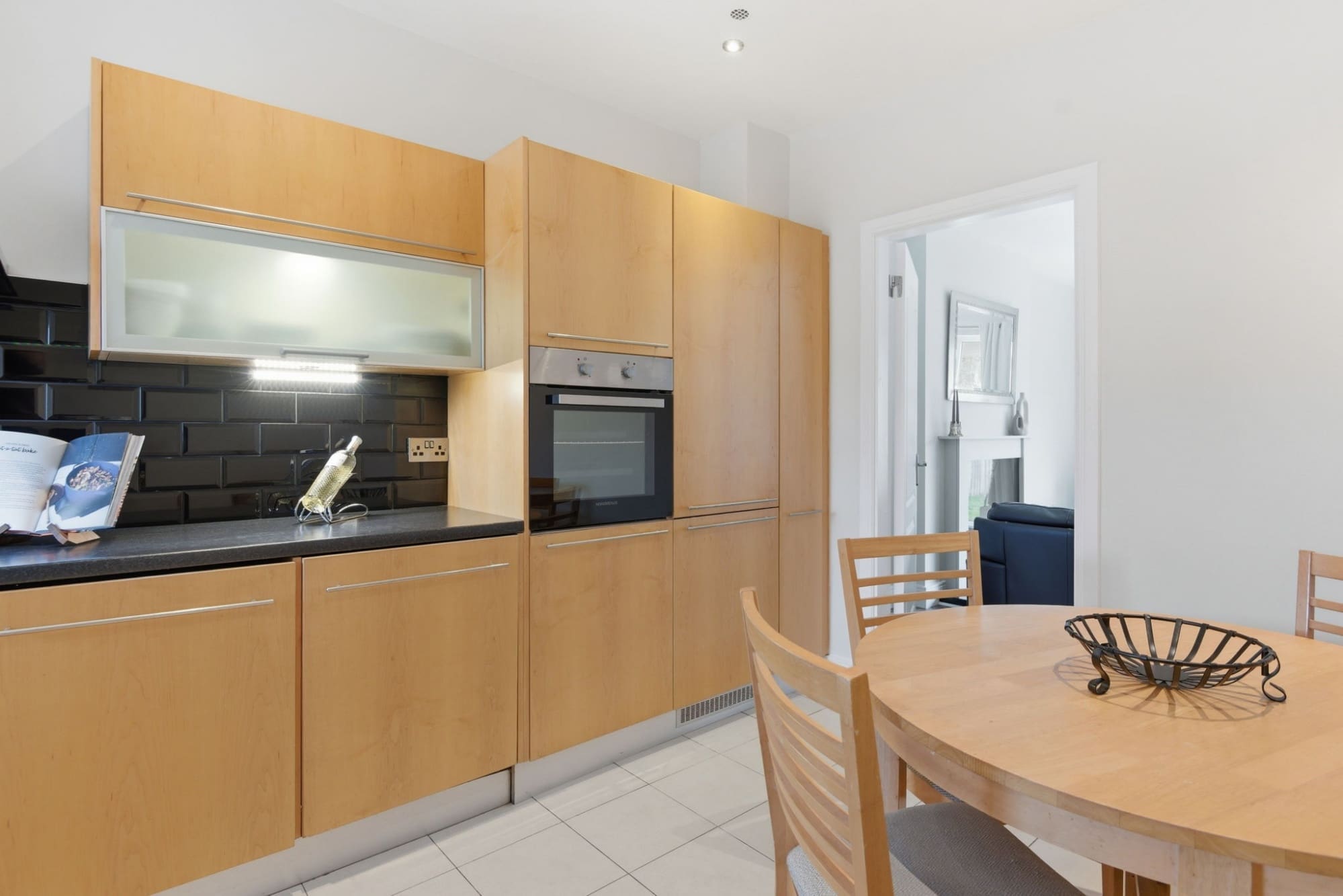 batch_11-web-or-mls-10_Abby_Well_017