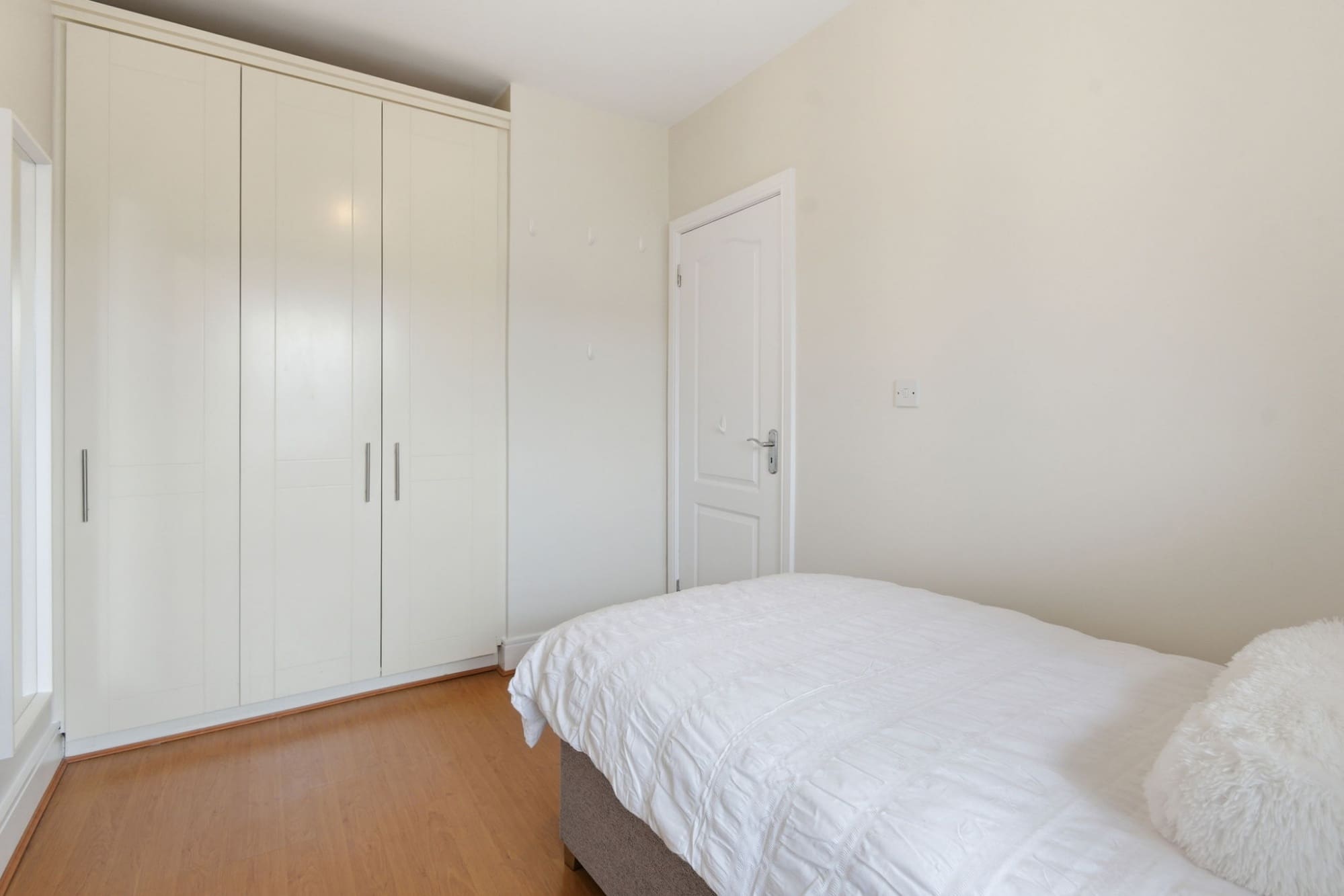 batch_16-web-or-mls-10_Abby_Well_005