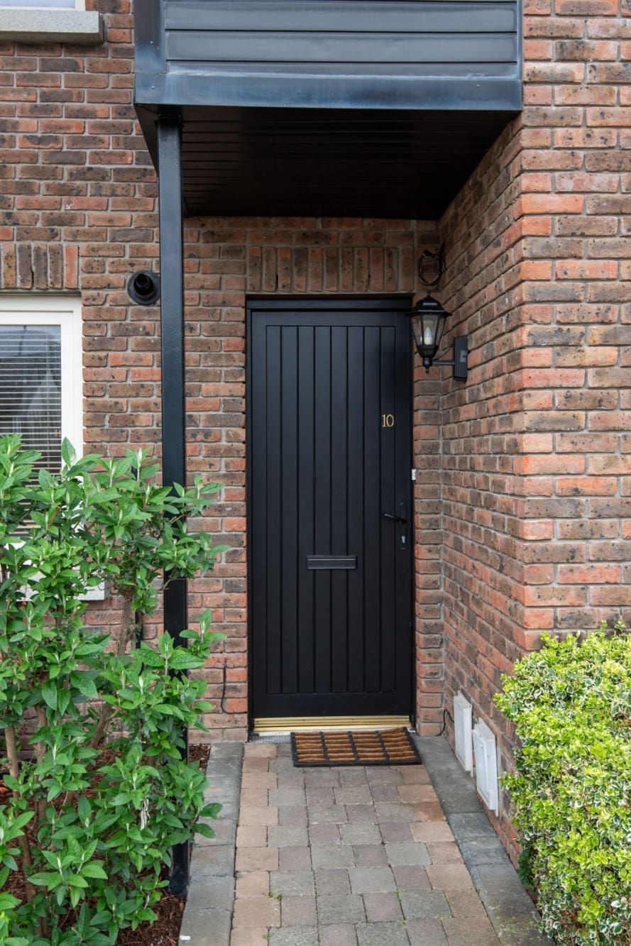 batch_2-web-or-mls-external-2