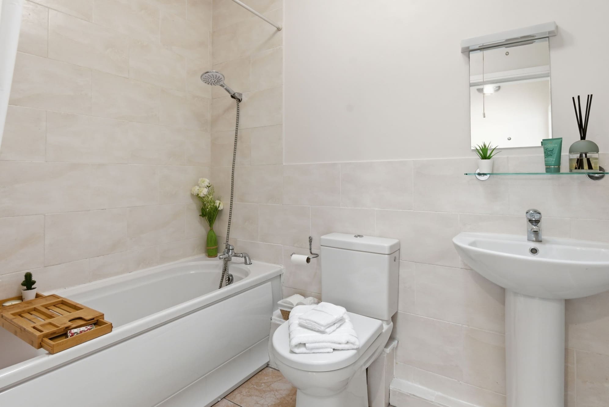 batch_20-web-or-mls-10_Abby_Well_009