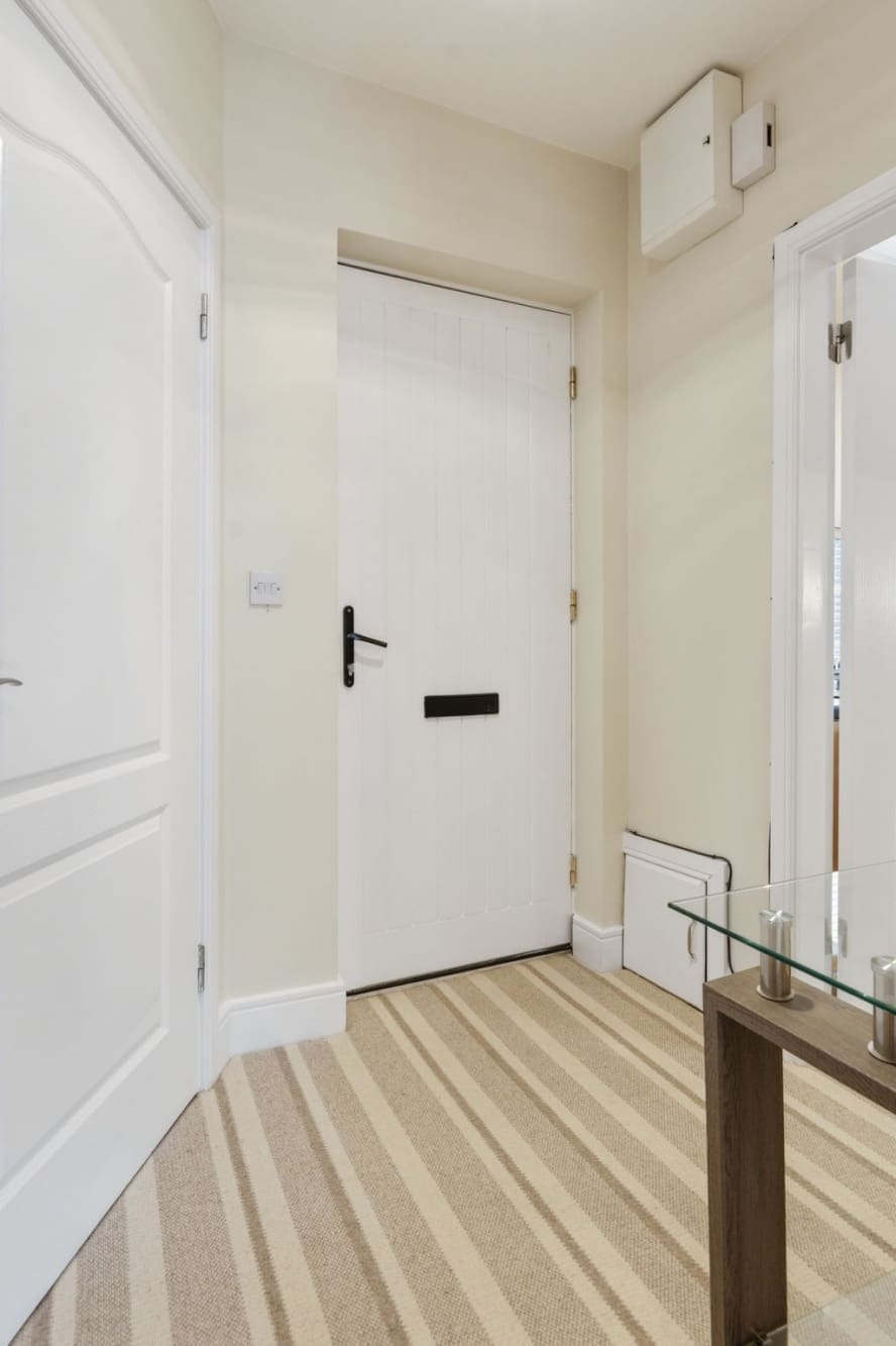 batch_21-web-or-mls-10_Abby_Well_019