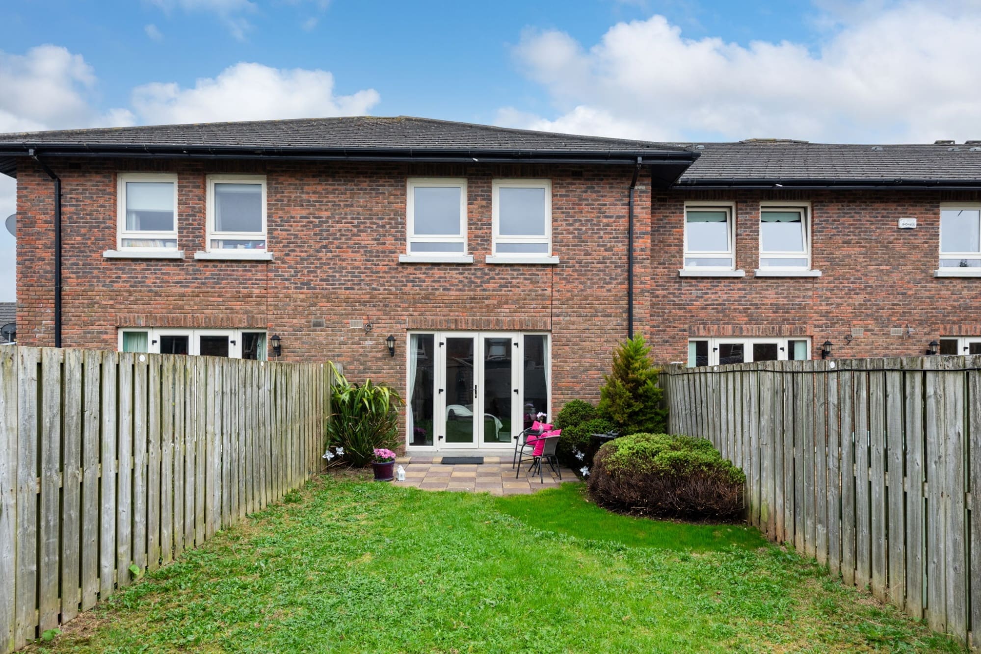 batch_24-web-or-mls-external-5