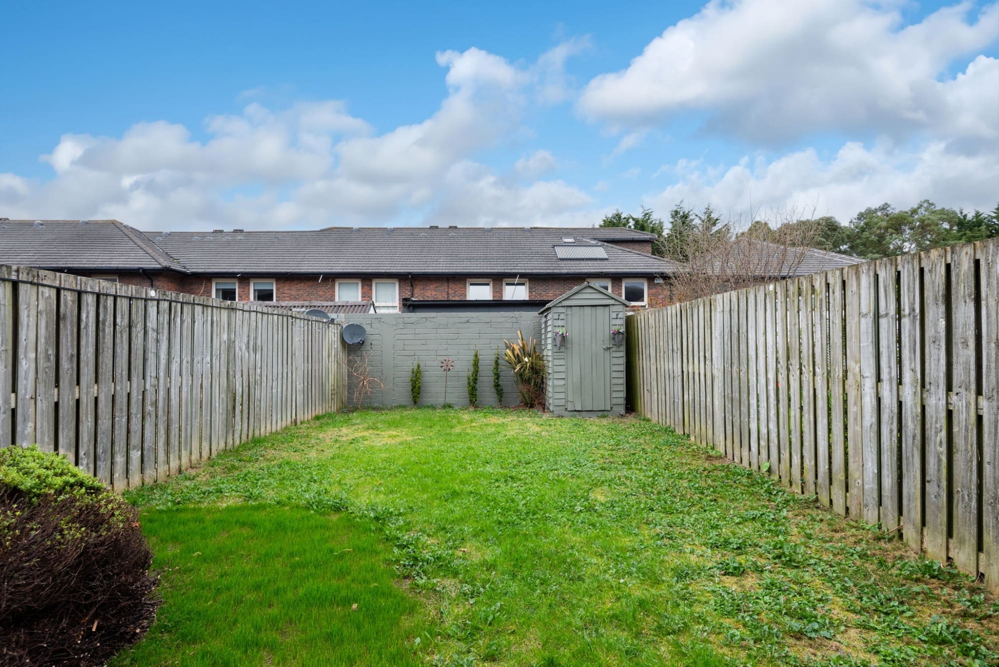 batch_25-web-or-mls-external-4