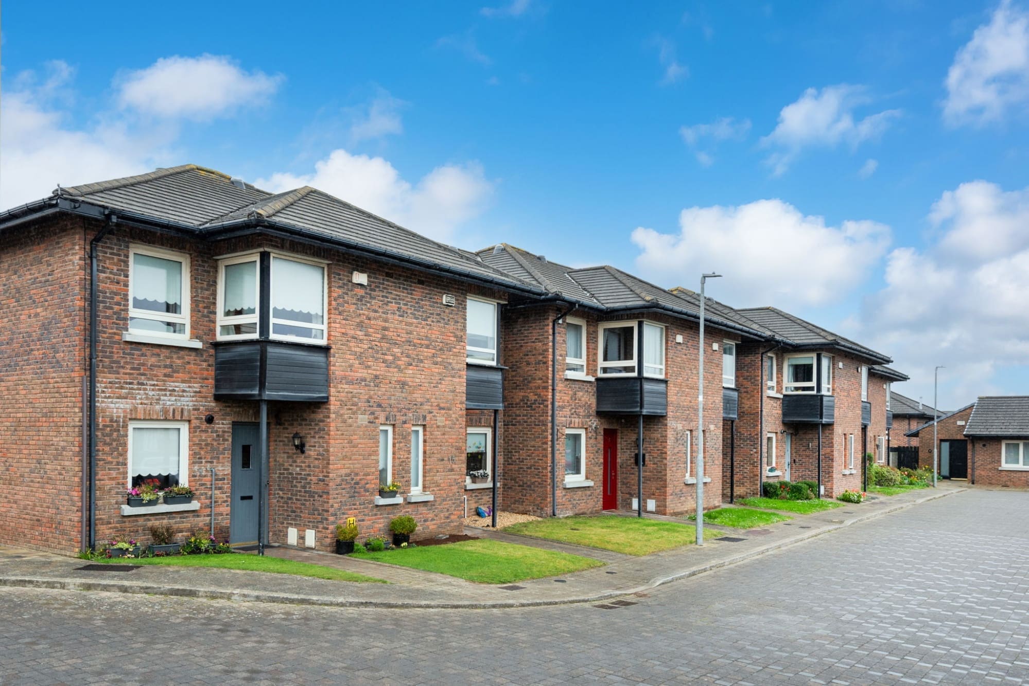 batch_3-web-or-mls-external-6