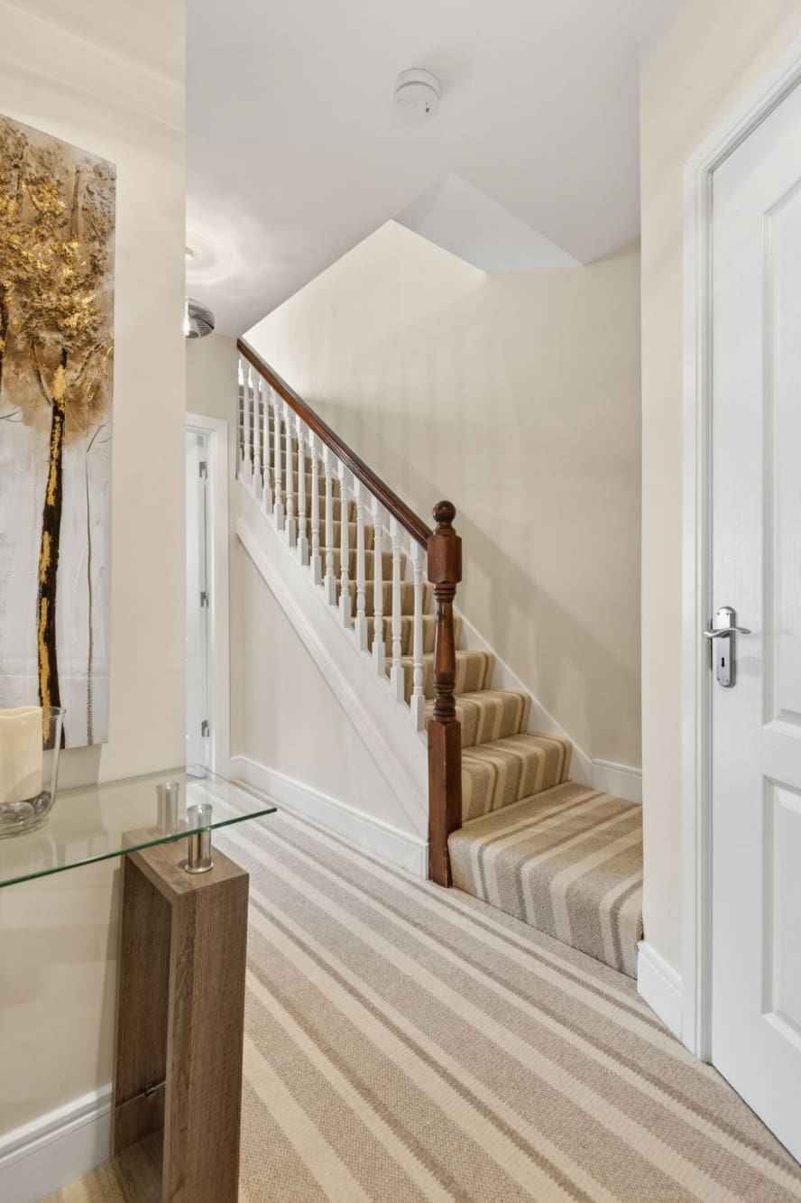 batch_4-web-or-mls-10_Abby_Well_018