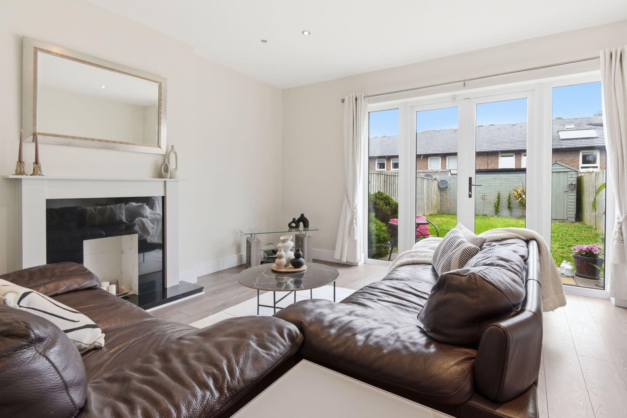 batch_5-web-or-mls-10_Abby_Well_010