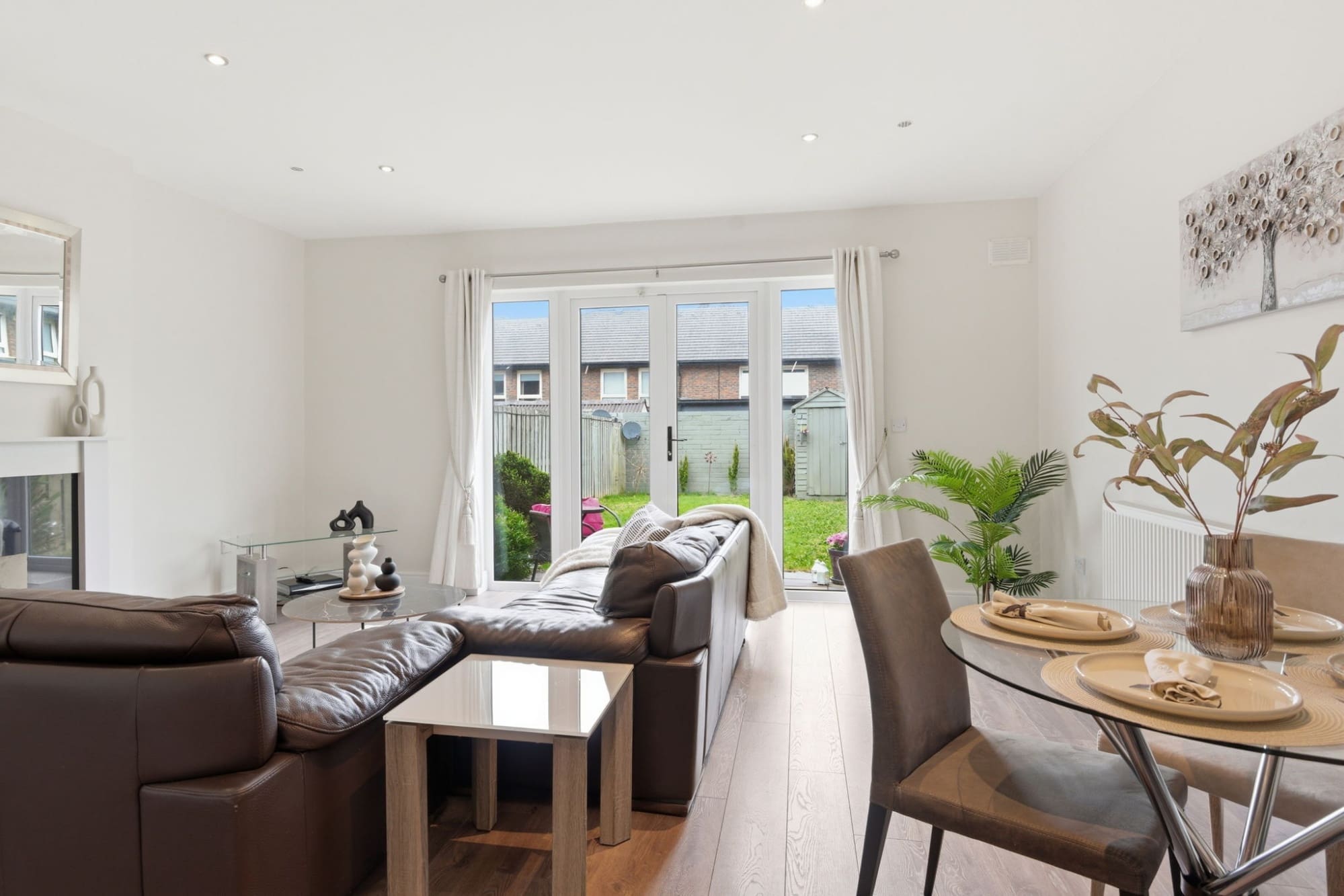 batch_7-web-or-mls-10_Abby_Well_012