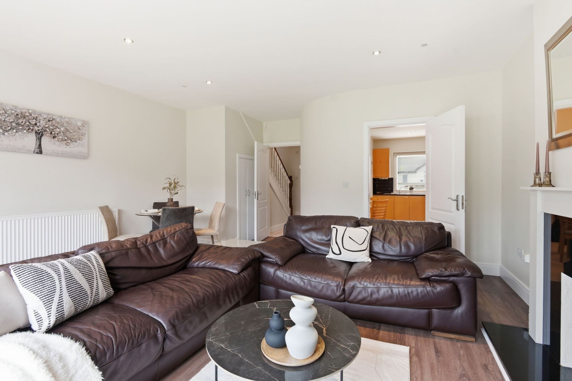 batch_8-web-or-mls-10_Abby_Well_014