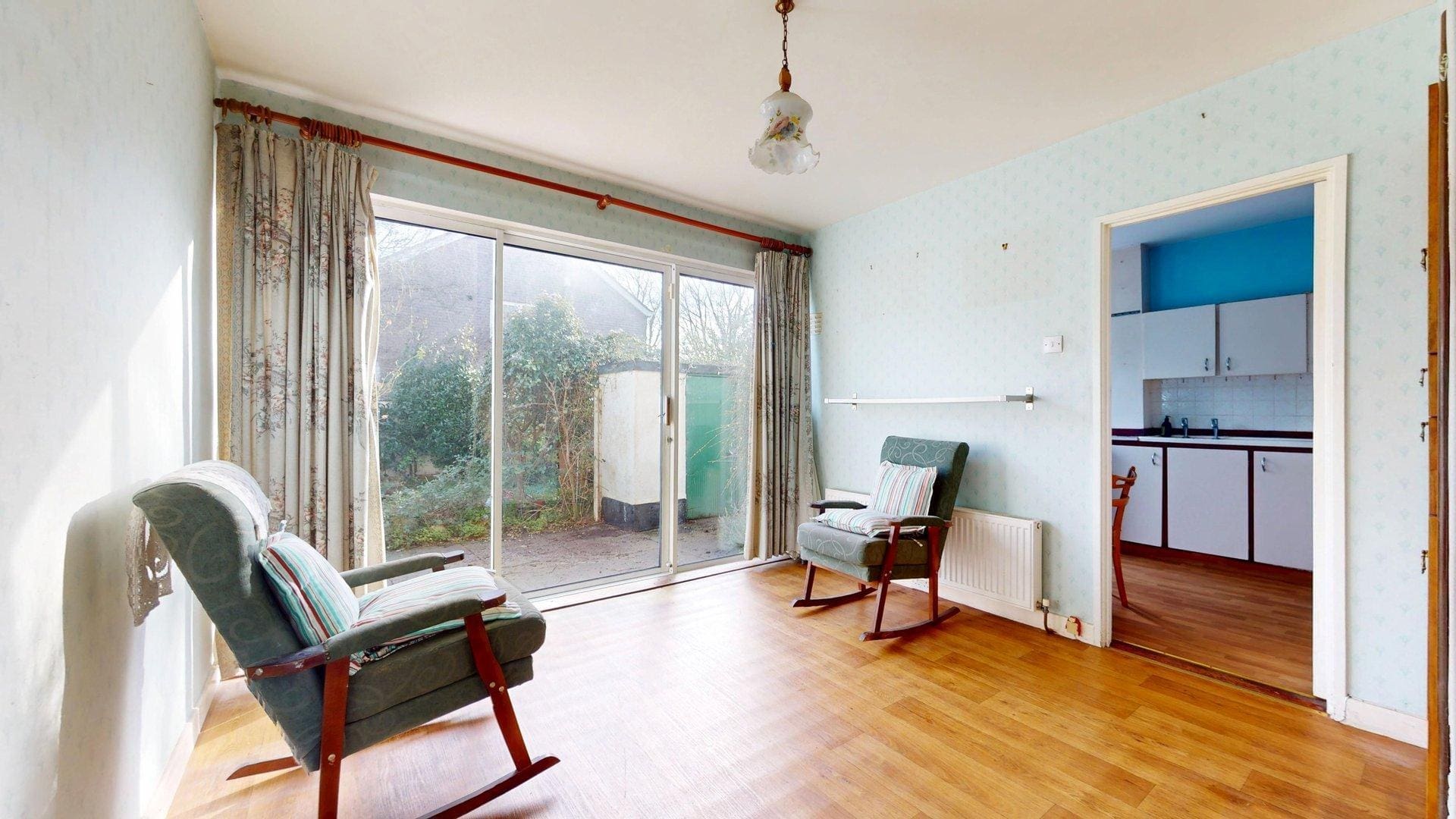 12 Bayside Boulevard North, Sutton, Dublin 13