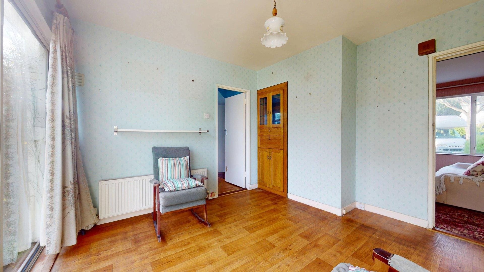12 Bayside Boulevard North, Sutton, Dublin 13