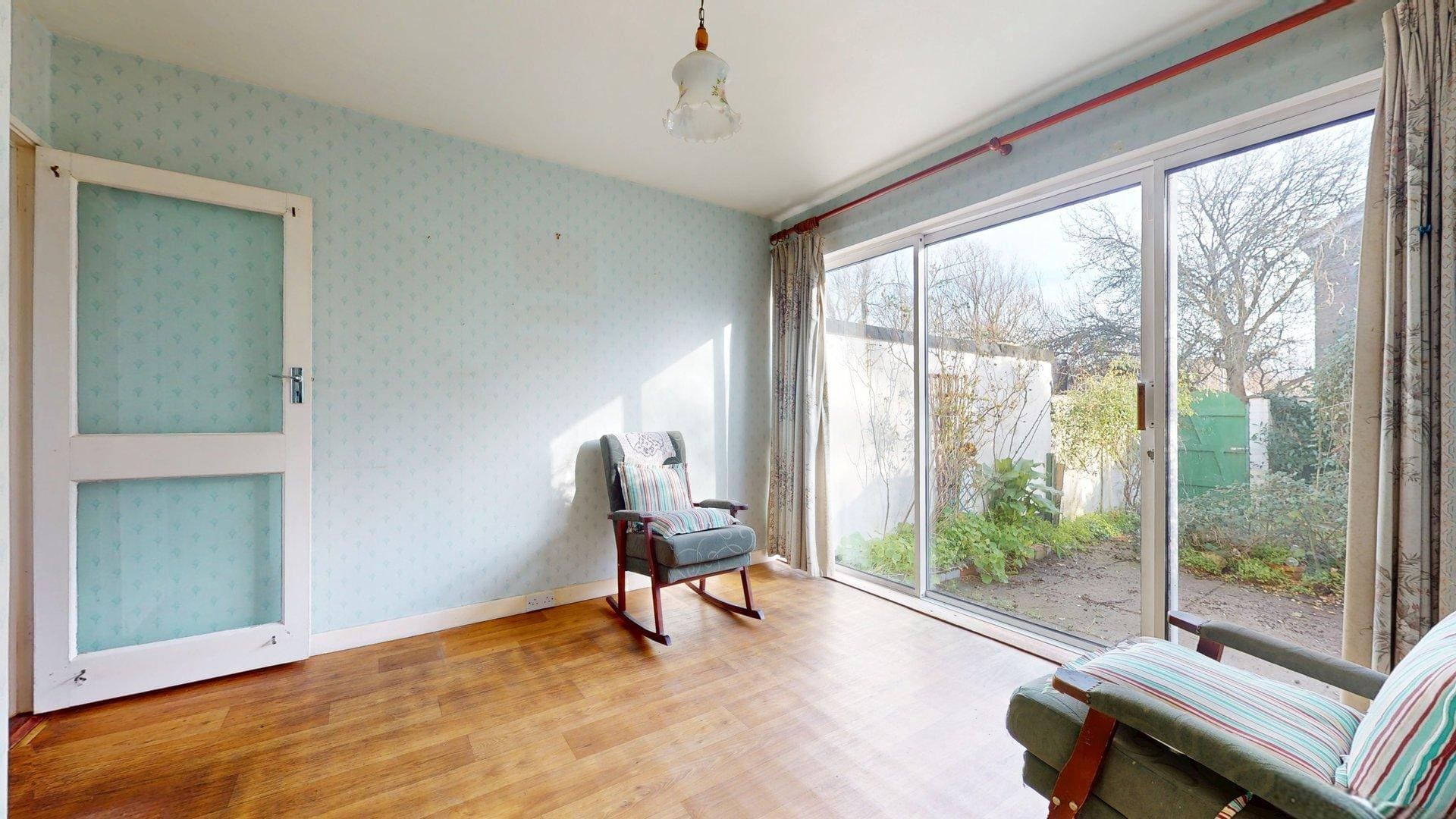 12 Bayside Boulevard North, Sutton, Dublin 13