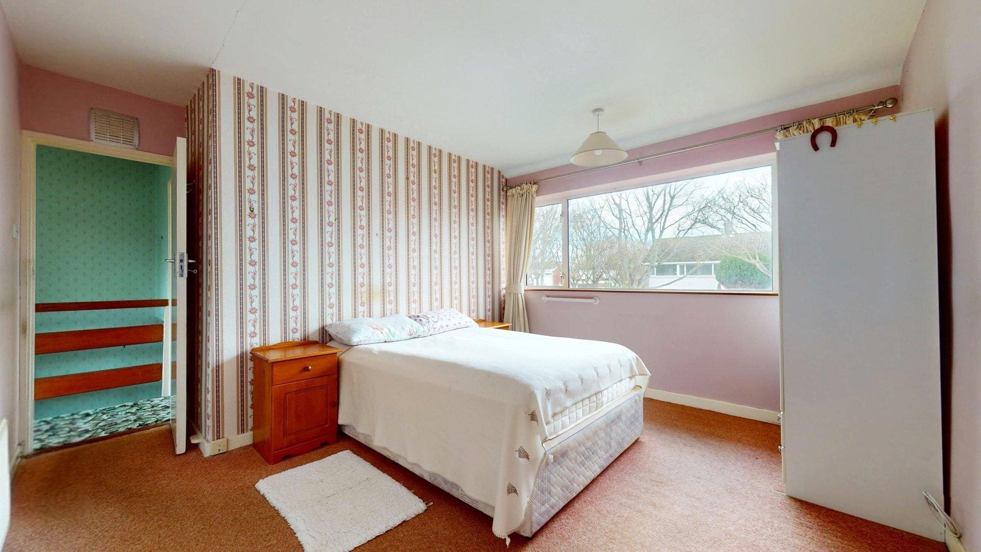 12 Bayside Boulevard North, Sutton, Dublin 13