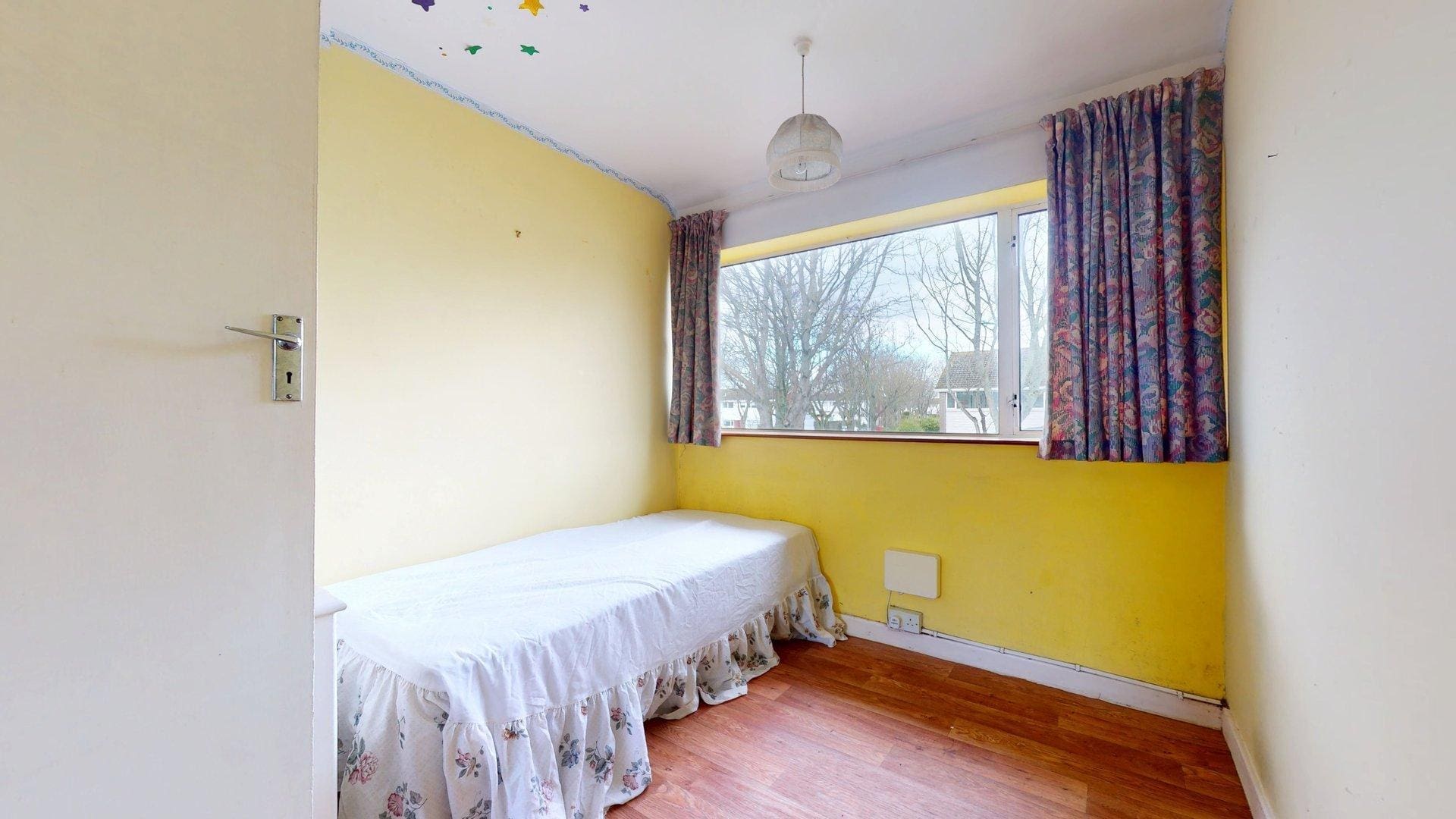 12 Bayside Boulevard North, Sutton, Dublin 13
