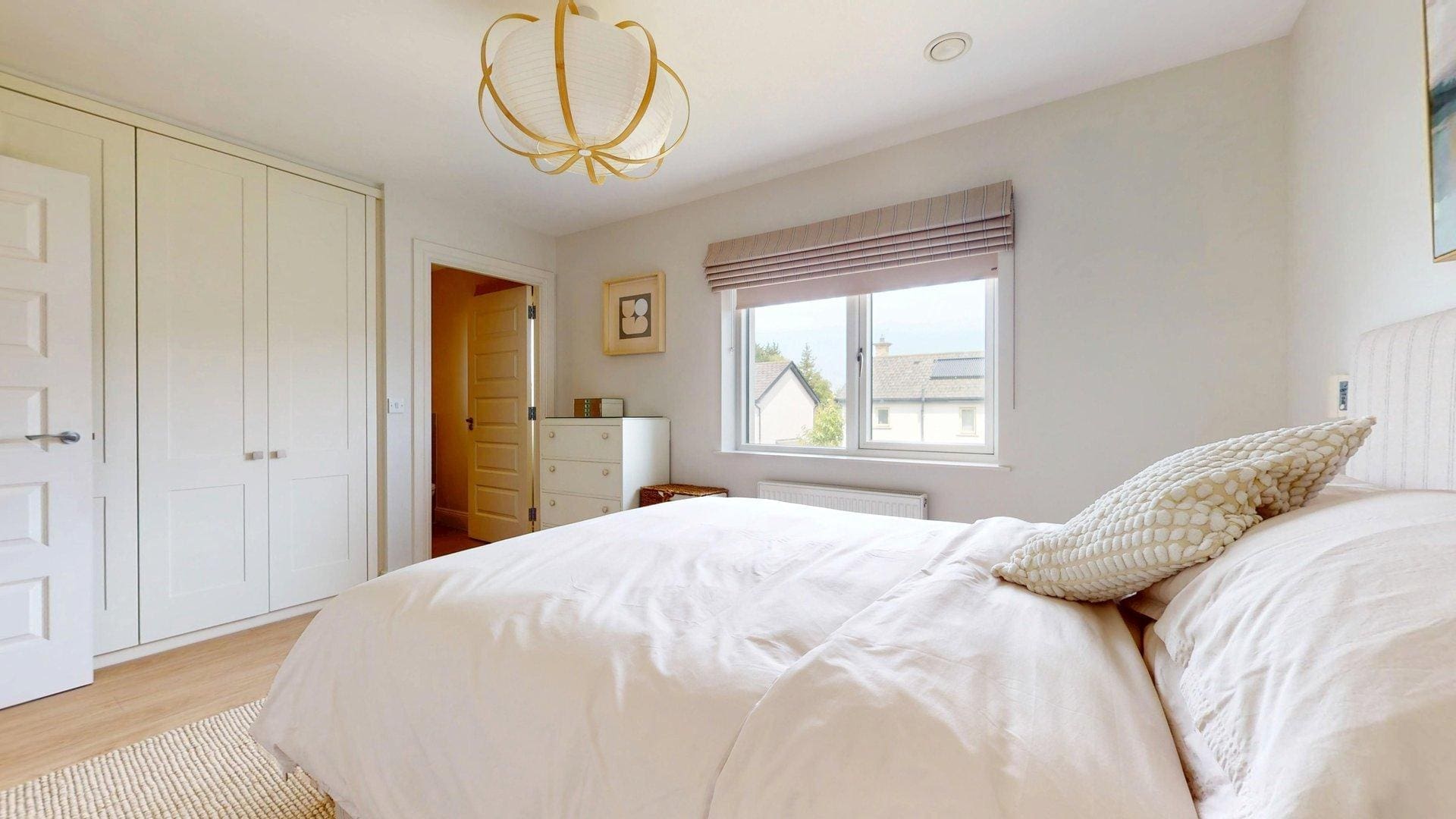 24-Coopers-Wood-Kinsealy-Co-Dublin-05292026_153847 24 Coopers Wood, Chapel Road, Kinsealy, Malahide, Co. Dublin
