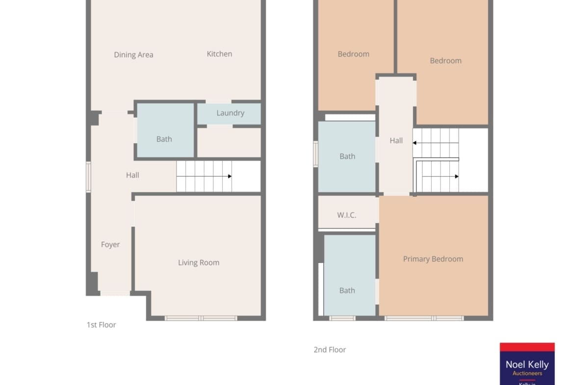 1170