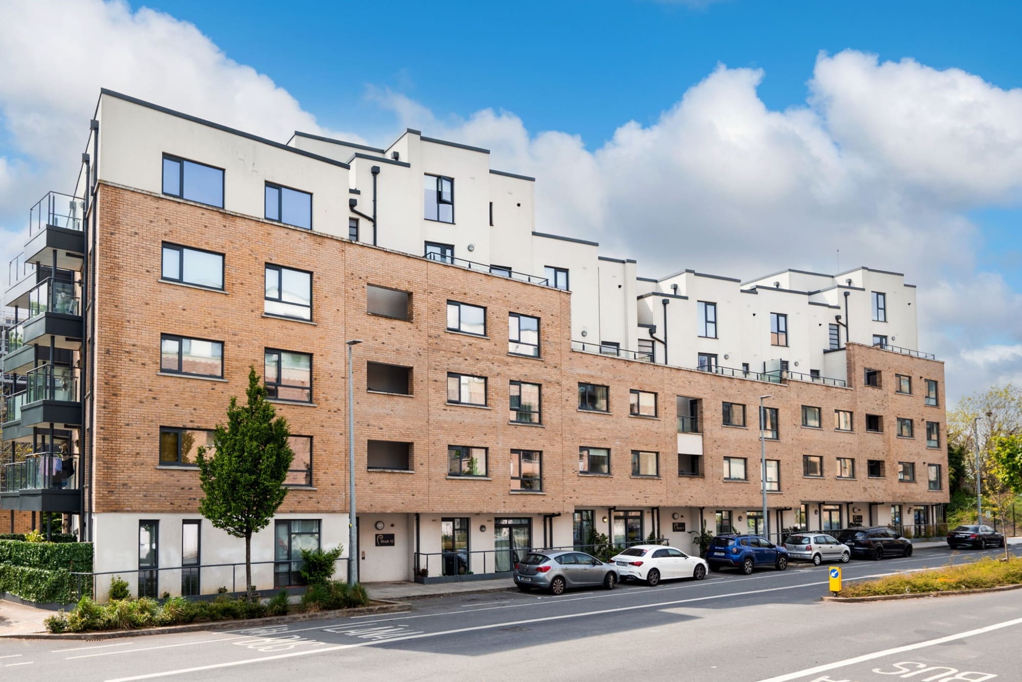 batch_1-web-or-mls-external-1-3 Apartment 3, Block 11, New Priory, Donaghmede, Dublin 13