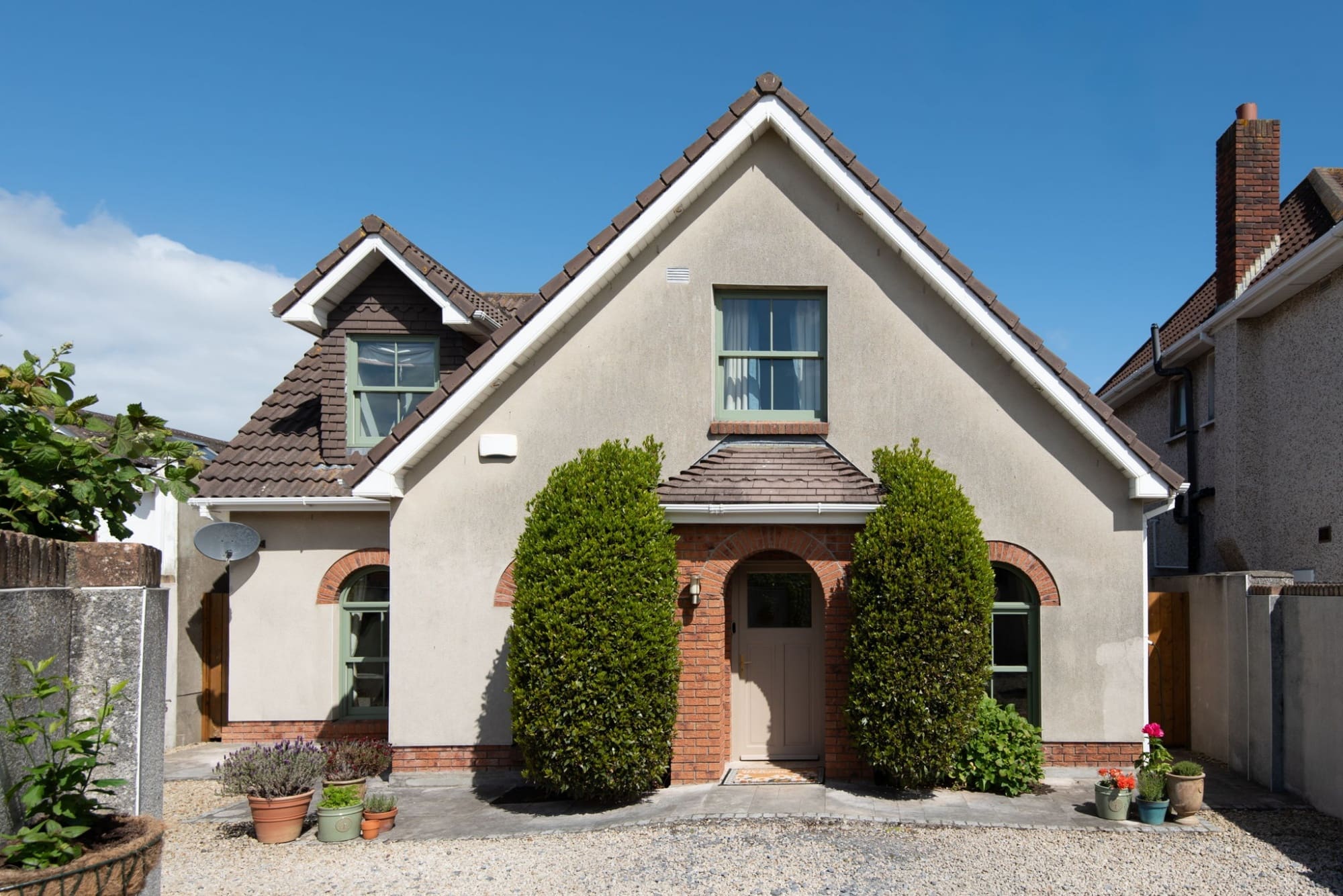 batch_1-web-or-mls-externals-3 39a Saint Domhnachs Well, Sutton, Dublin 13
