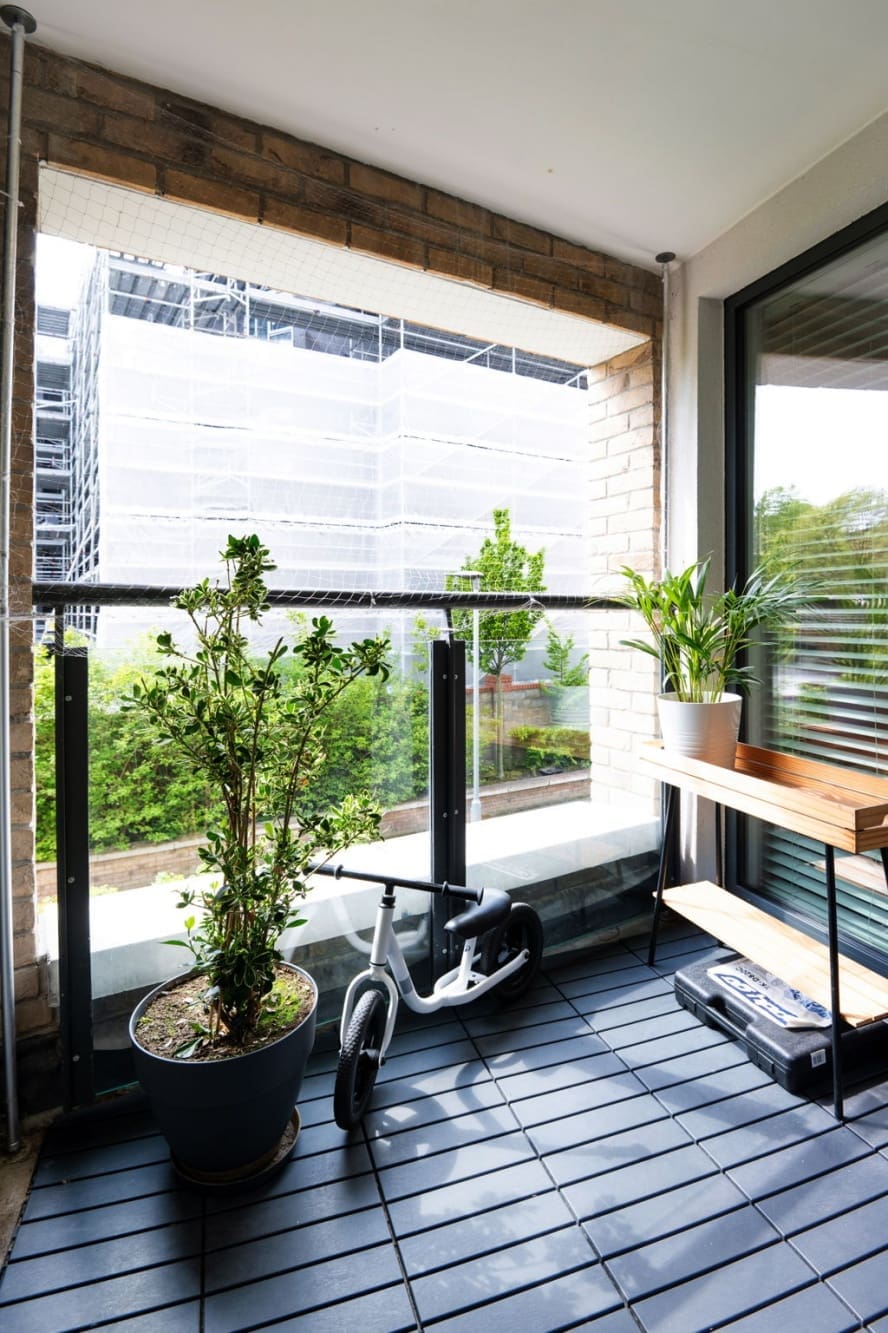 batch_10-web-or-mls-4-print-external-1 Apartment 3, Block 11, New Priory, Donaghmede, Dublin 13