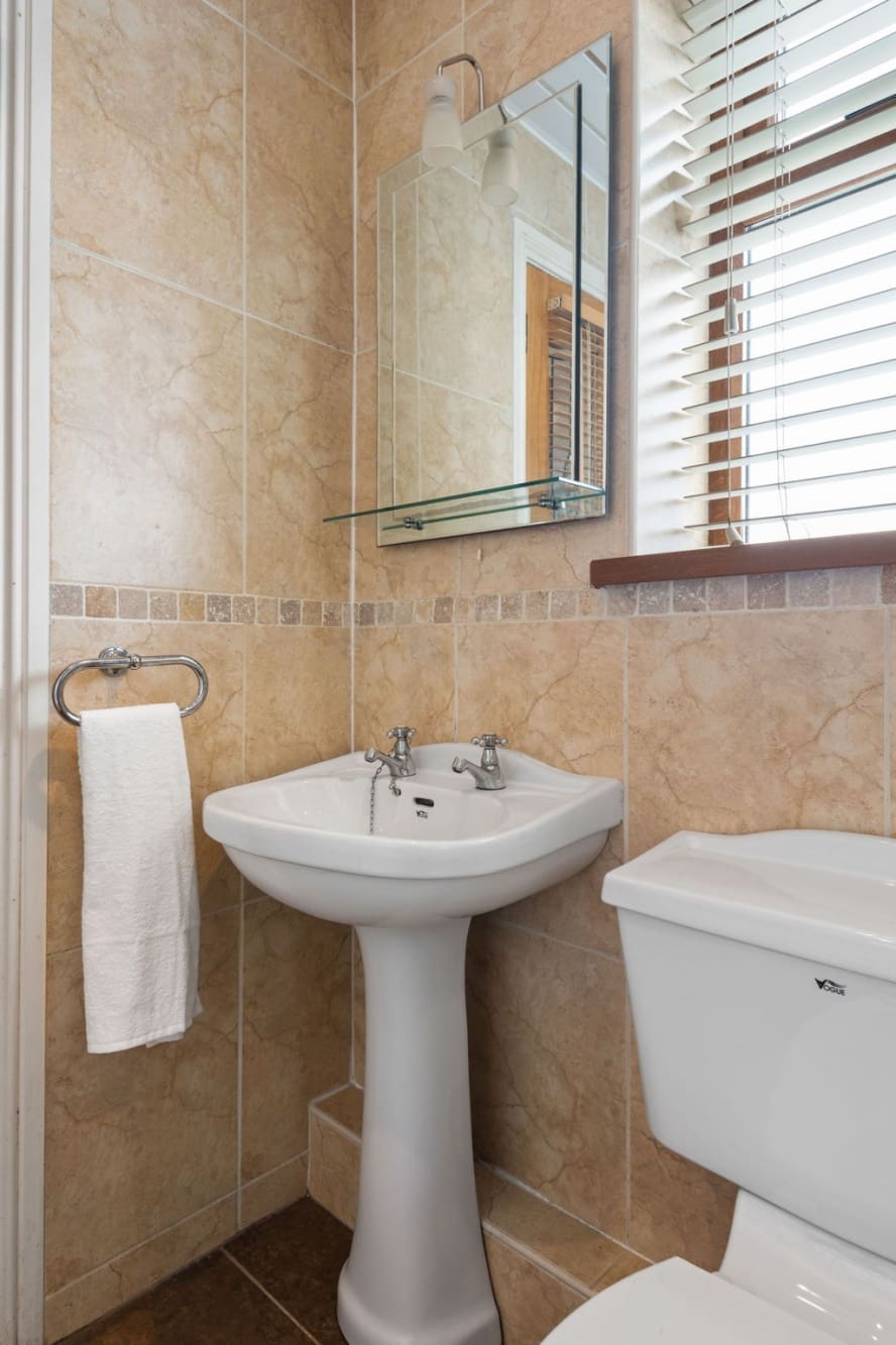 104 St.Donaghs Road, Donaghmede, Dublin 13