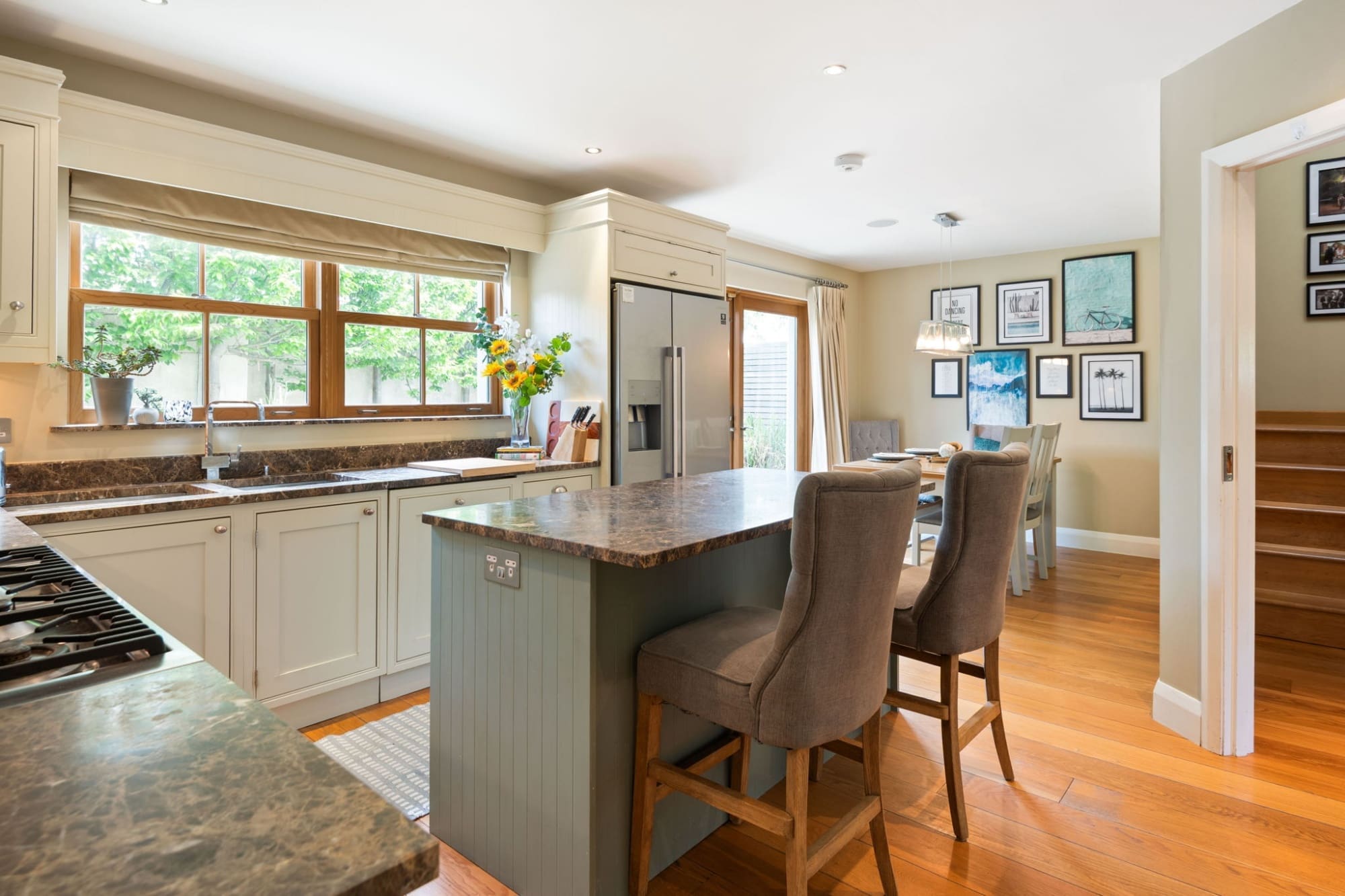 batch_10-web-or-mls-Image-012 39a Saint Domhnachs Well, Sutton, Dublin 13