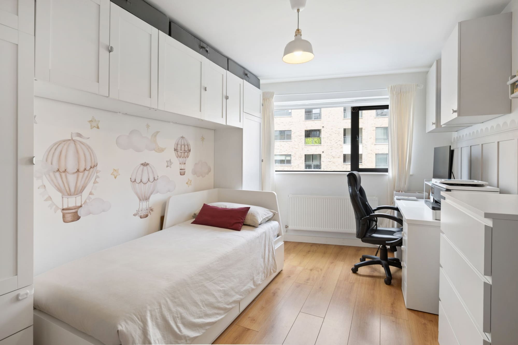 batch_11-web-or-mls-Image-001 Apartment 3, Block 11, New Priory, Donaghmede, Dublin 13