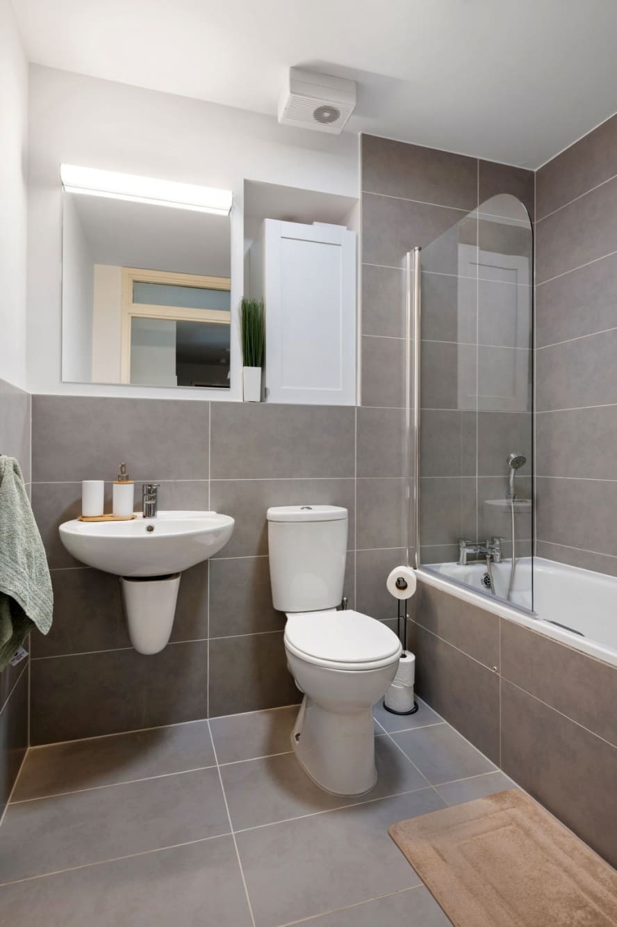 batch_12-web-or-mls-Image-002 Apartment 3, Block 11, New Priory, Donaghmede, Dublin 13