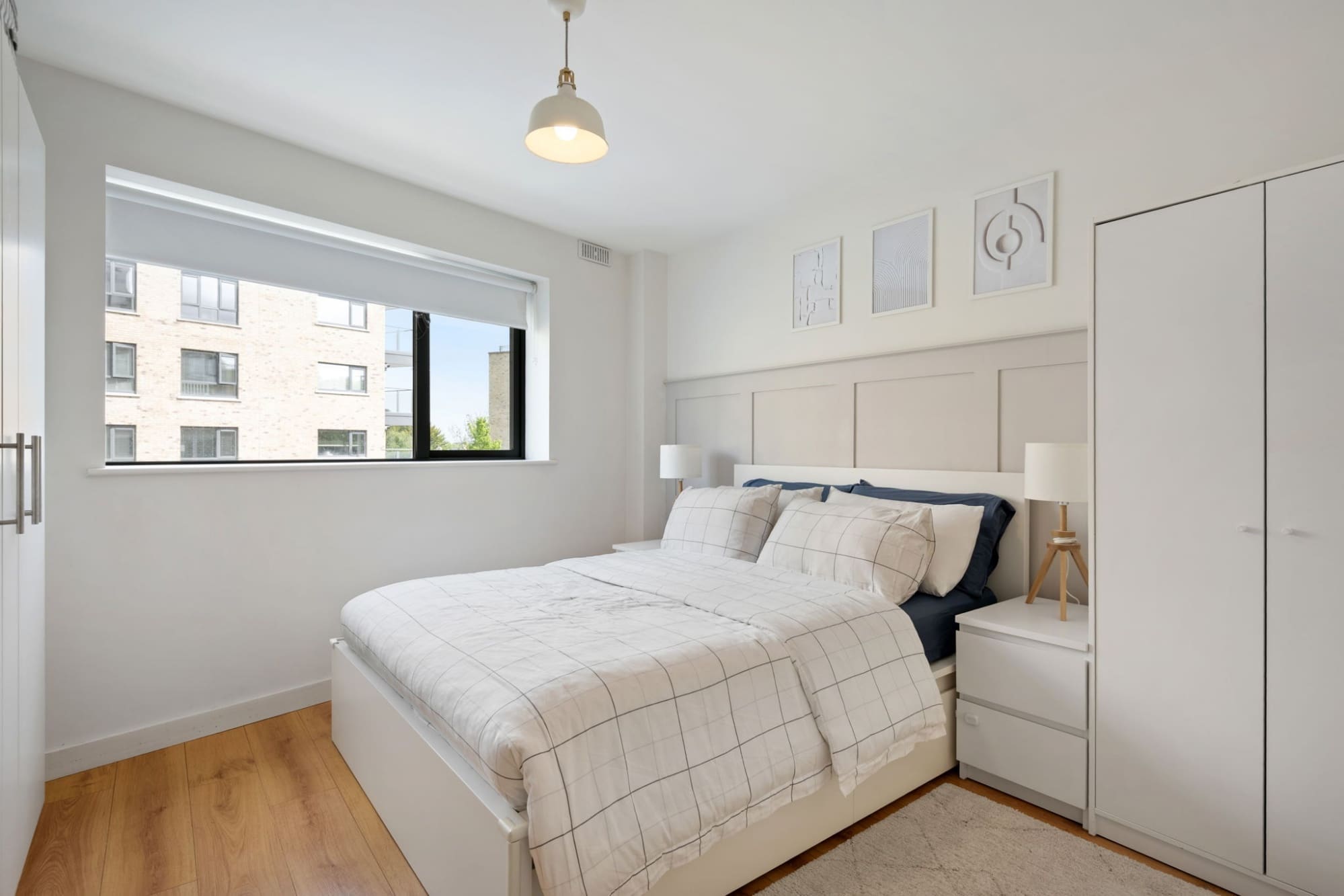batch_13-web-or-mls-Image-003 Apartment 3, Block 11, New Priory, Donaghmede, Dublin 13