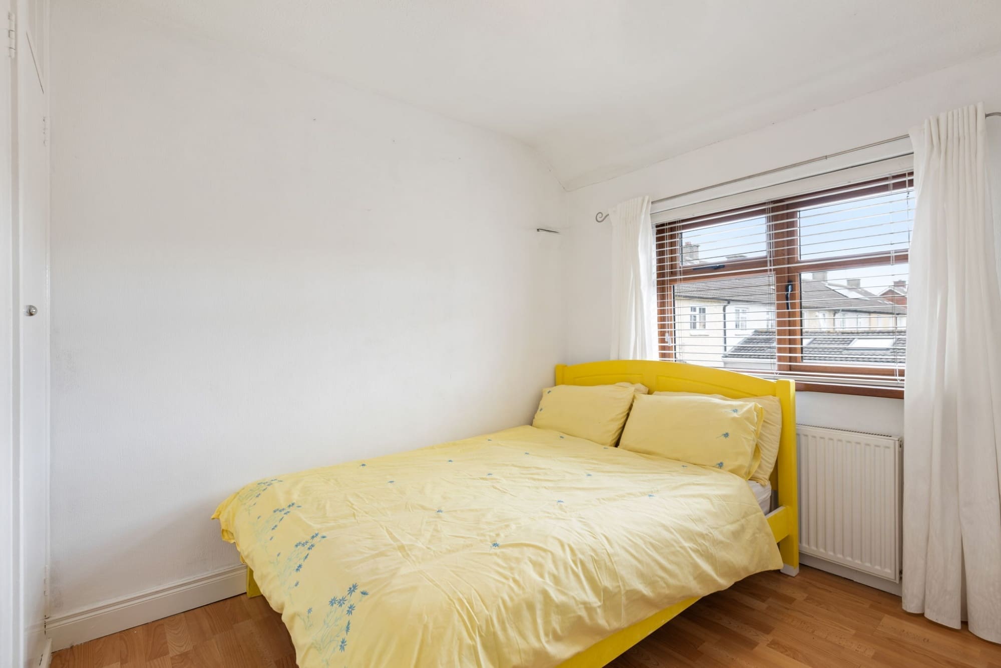 104 St.Donaghs Road, Donaghmede, Dublin 13