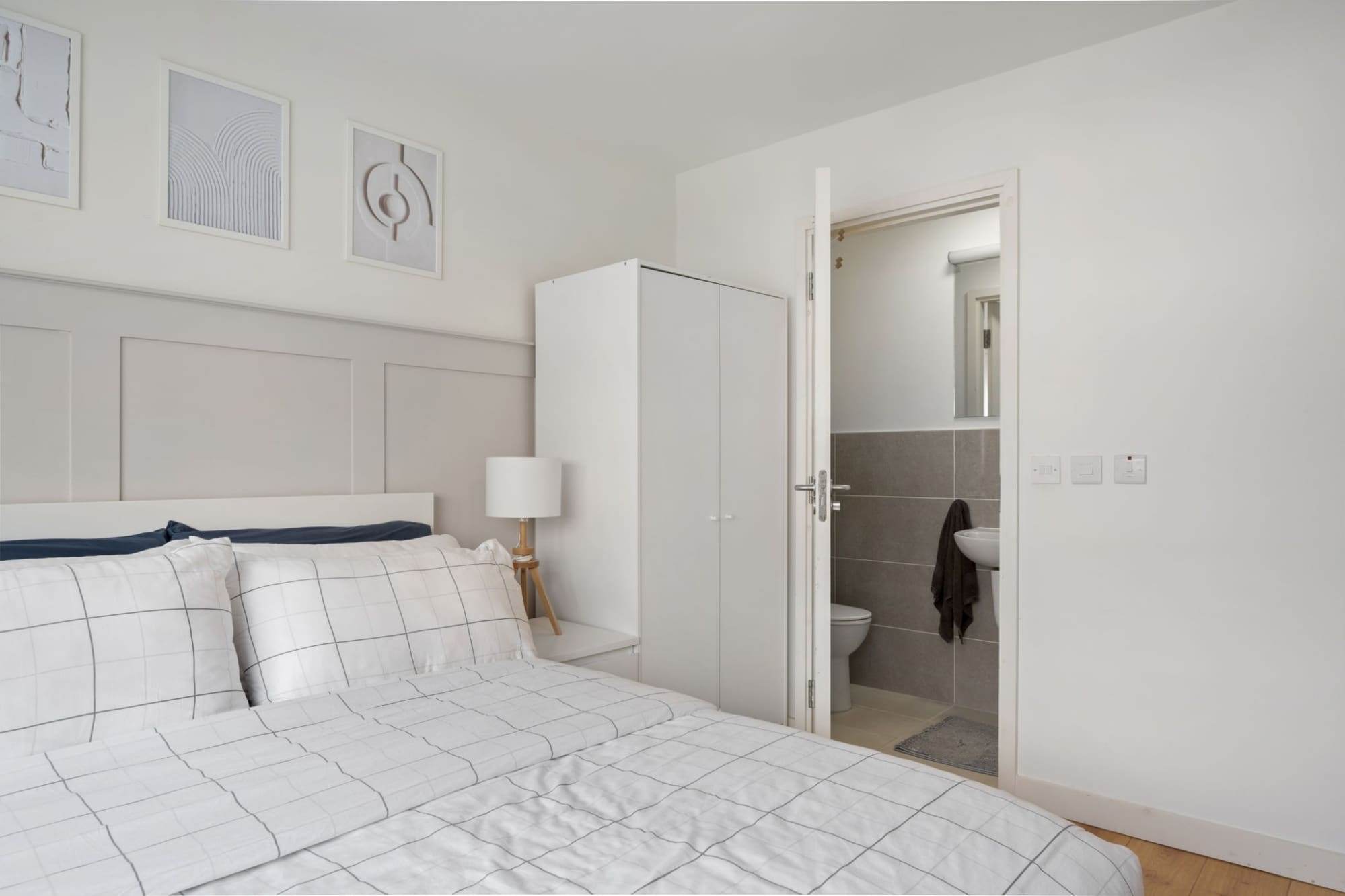 batch_14-web-or-mls-Image-004 Apartment 3, Block 11, New Priory, Donaghmede, Dublin 13