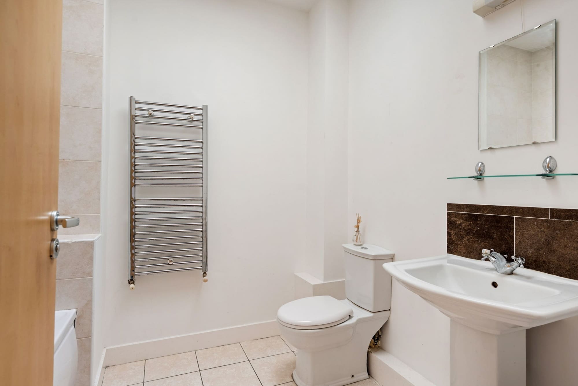 114 The Gallery, Turvey Walk, Donabate, Co. Dublin
