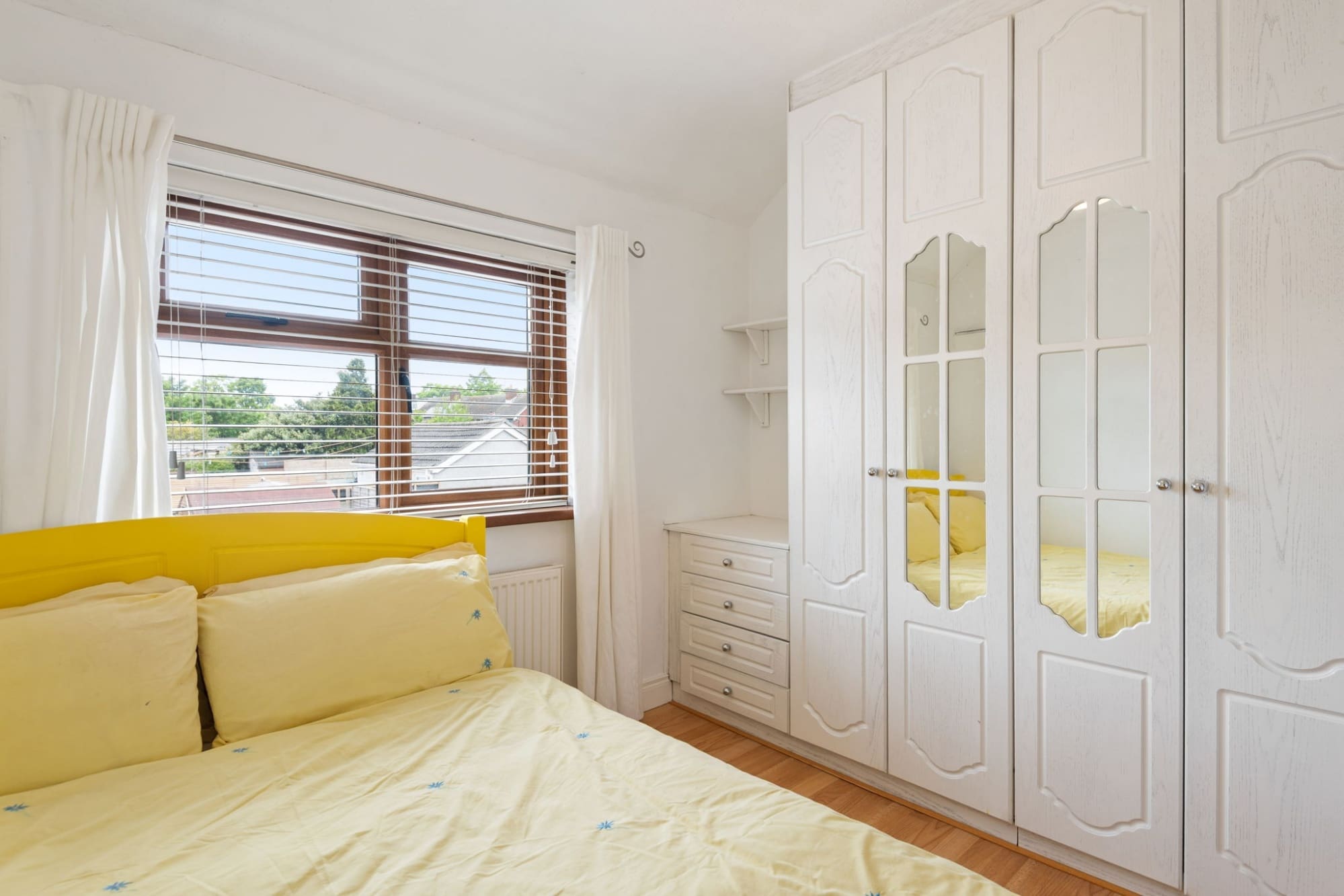104 St.Donaghs Road, Donaghmede, Dublin 13