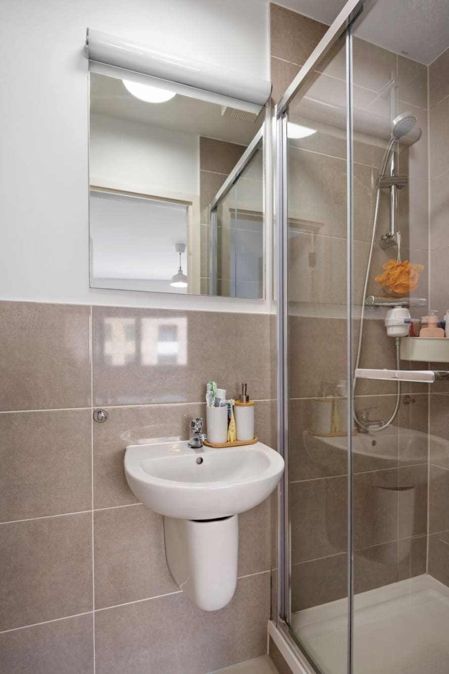 batch_15-web-or-mls-Image-005 Apartment 3, Block 11, New Priory, Donaghmede, Dublin 13