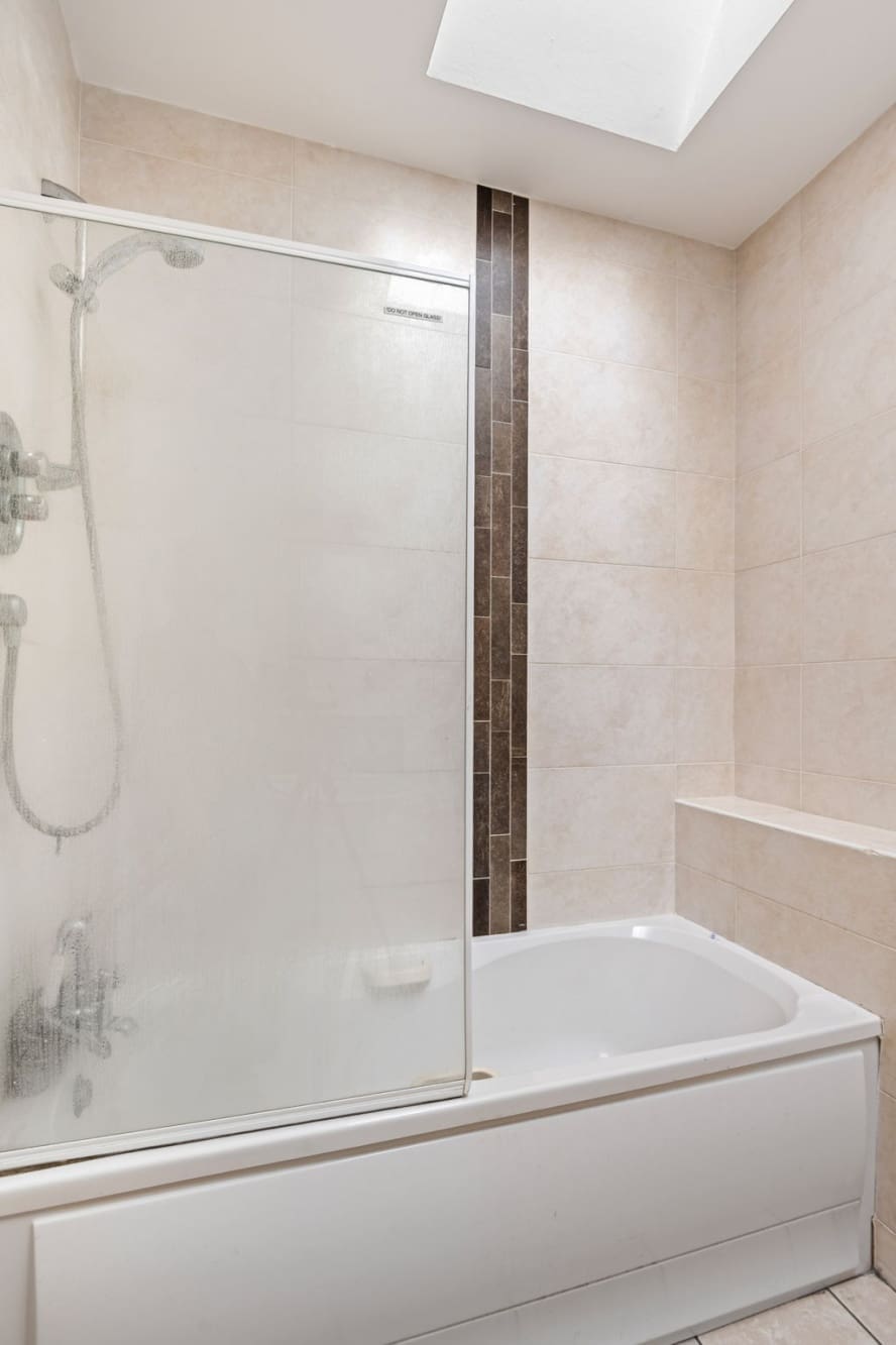 114 The Gallery, Turvey Walk, Donabate, Co. Dublin