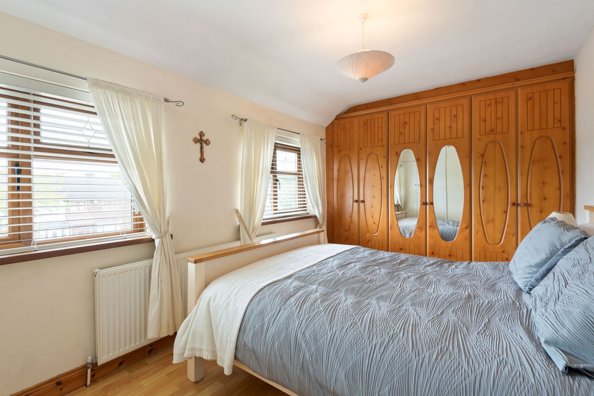 104 St.Donaghs Road, Donaghmede, Dublin 13