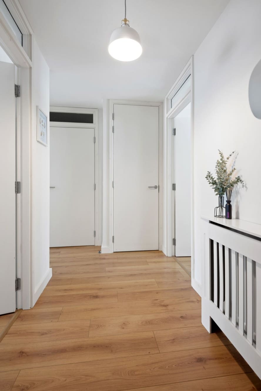 batch_16-web-or-mls-Image-012 Apartment 3, Block 11, New Priory, Donaghmede, Dublin 13
