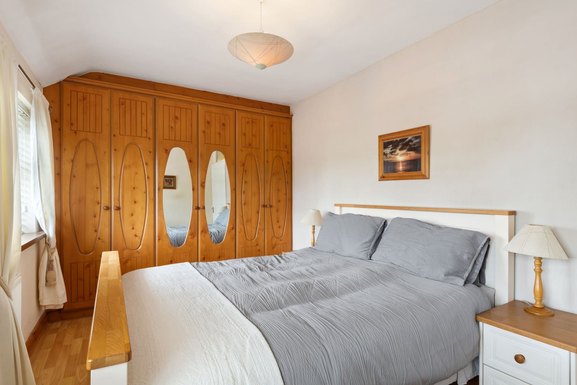 104 St.Donaghs Road, Donaghmede, Dublin 13
