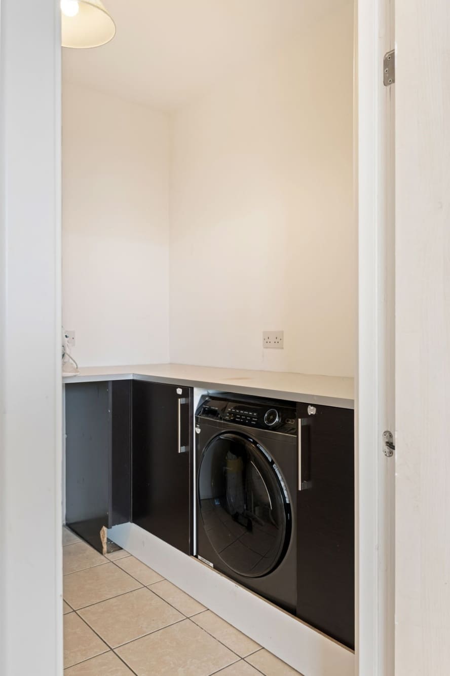 114 The Gallery, Turvey Walk, Donabate, Co. Dublin