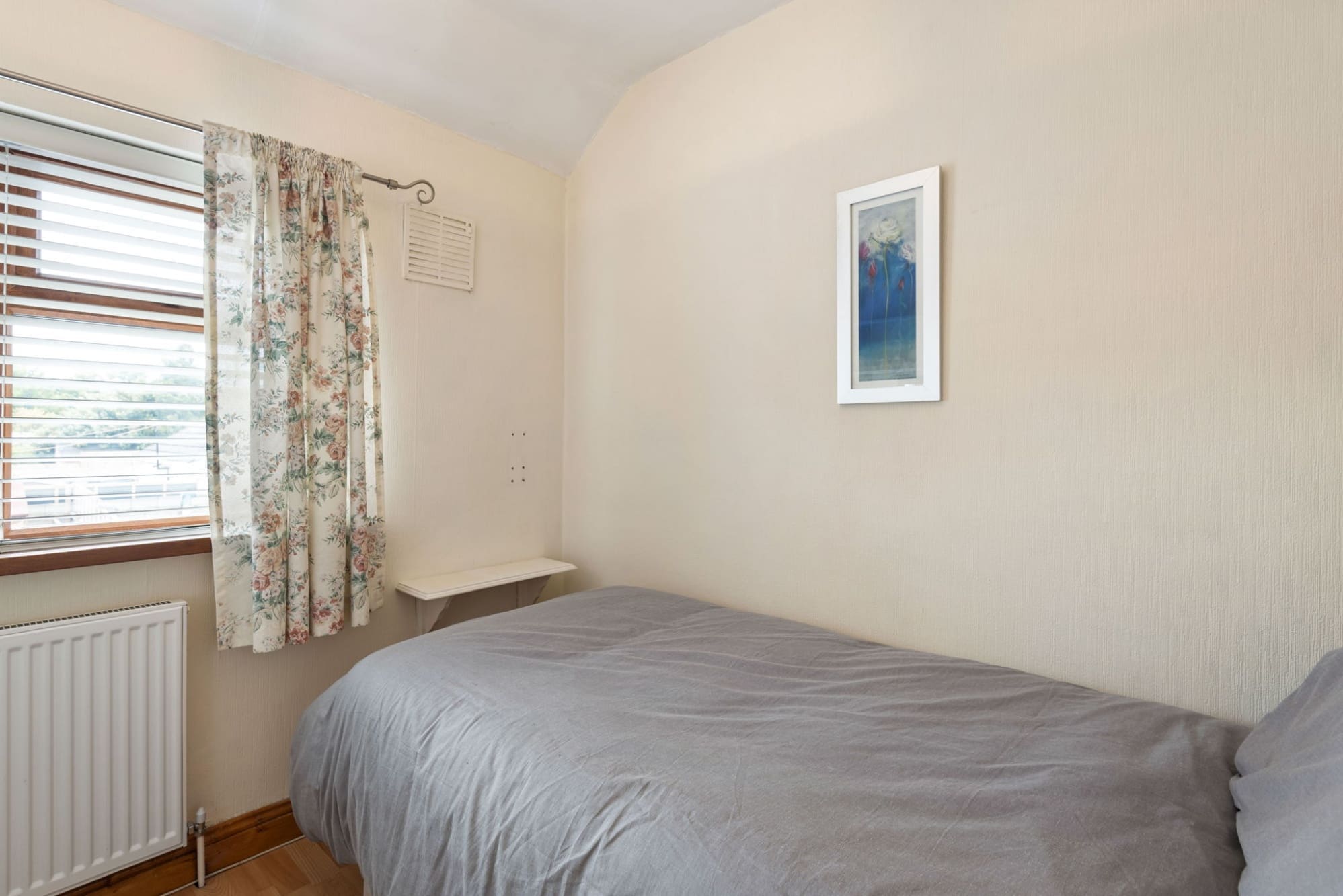 104 St.Donaghs Road, Donaghmede, Dublin 13